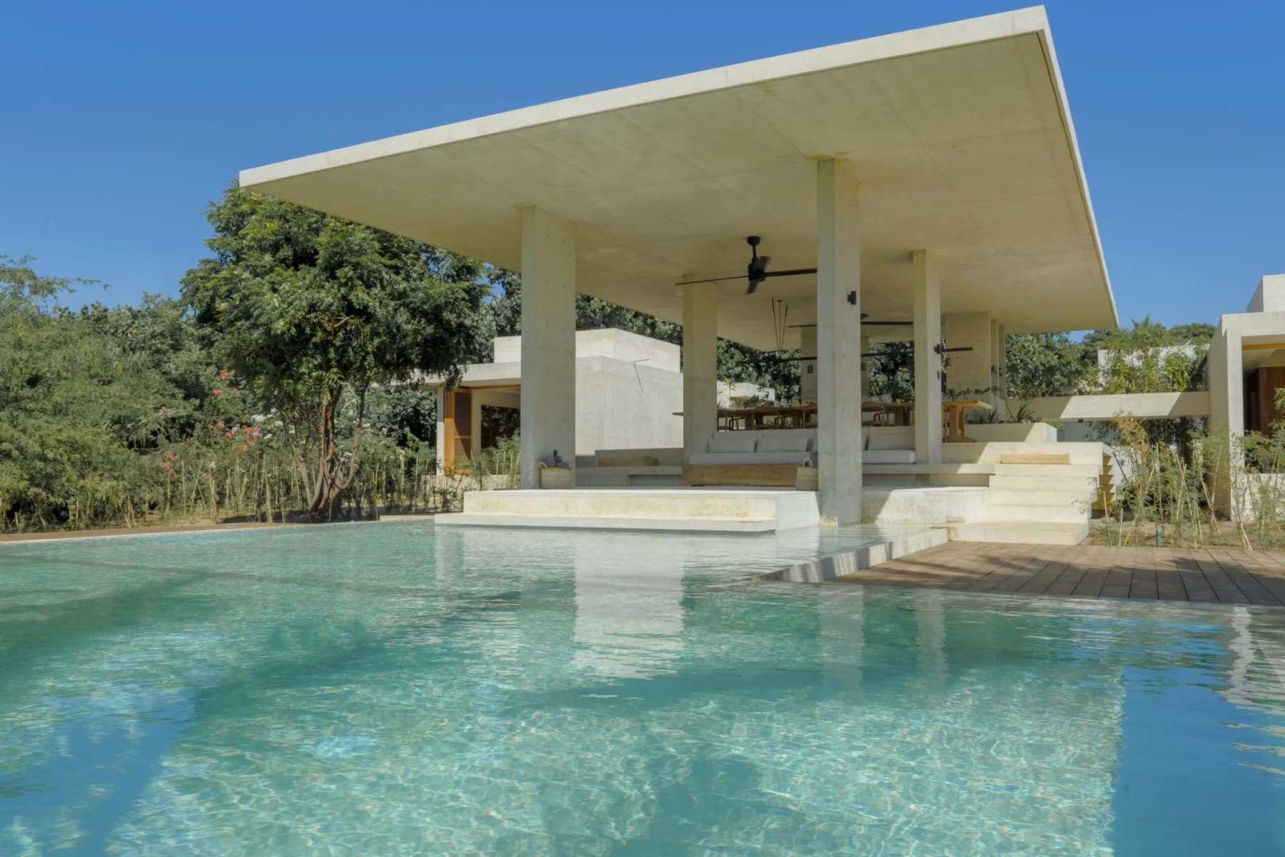 CASA OHANA photo 4