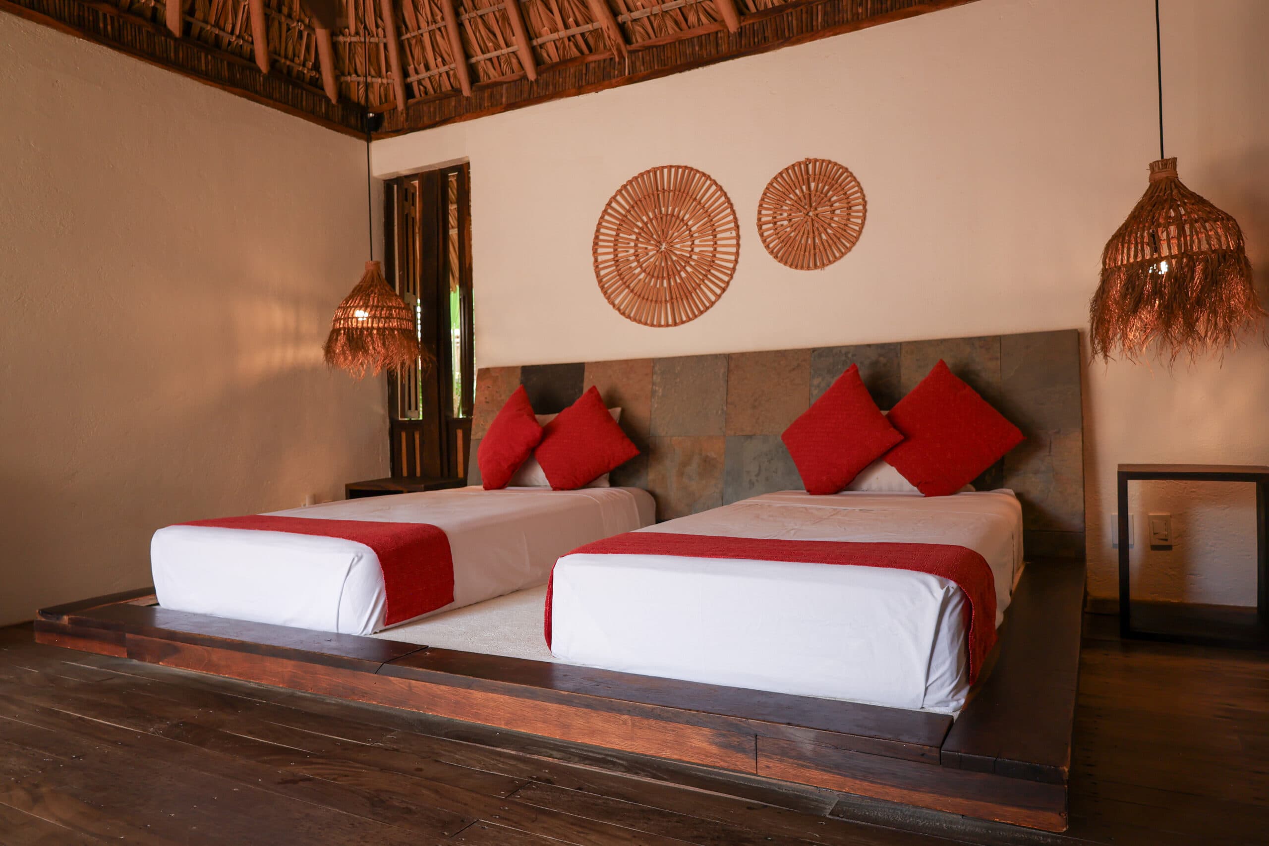 CASA MAR photo 2