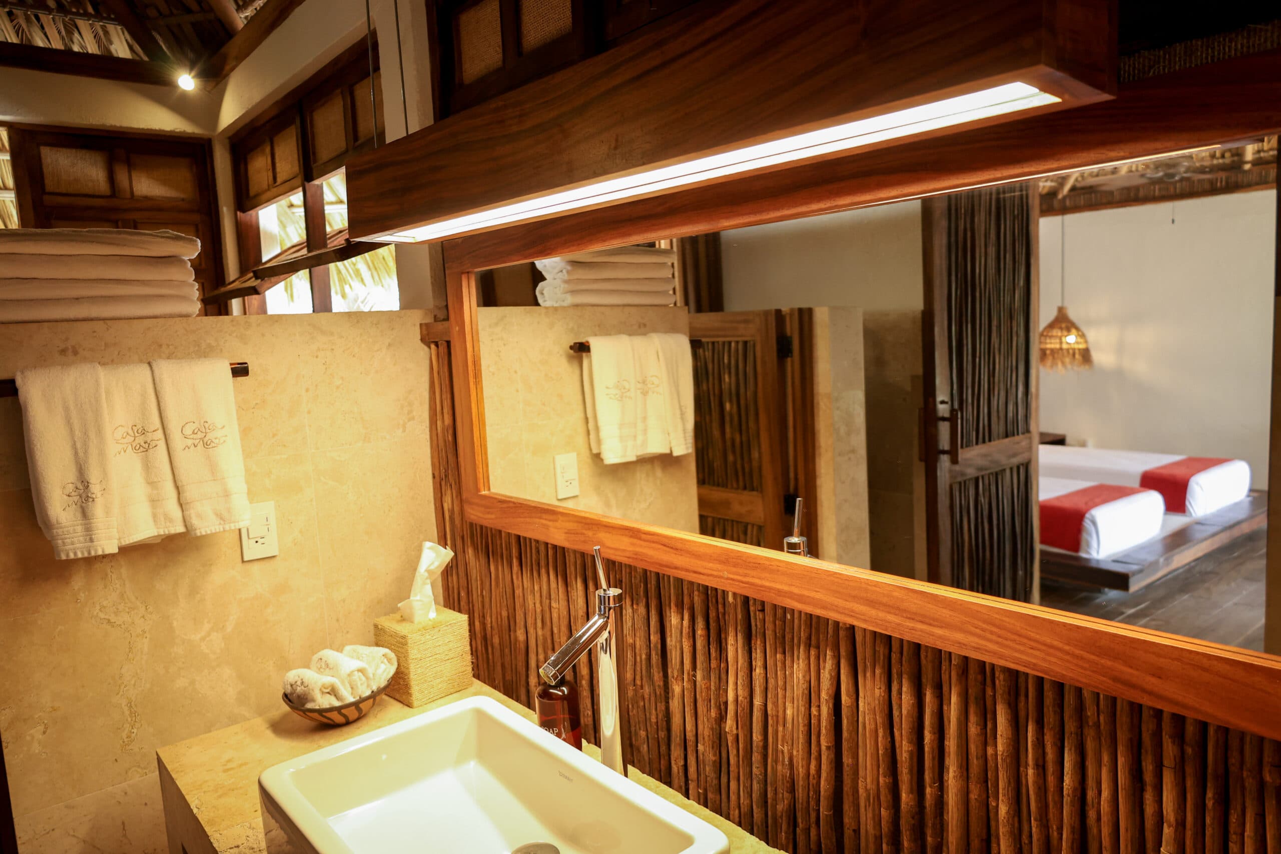 CASA MAR photo 3