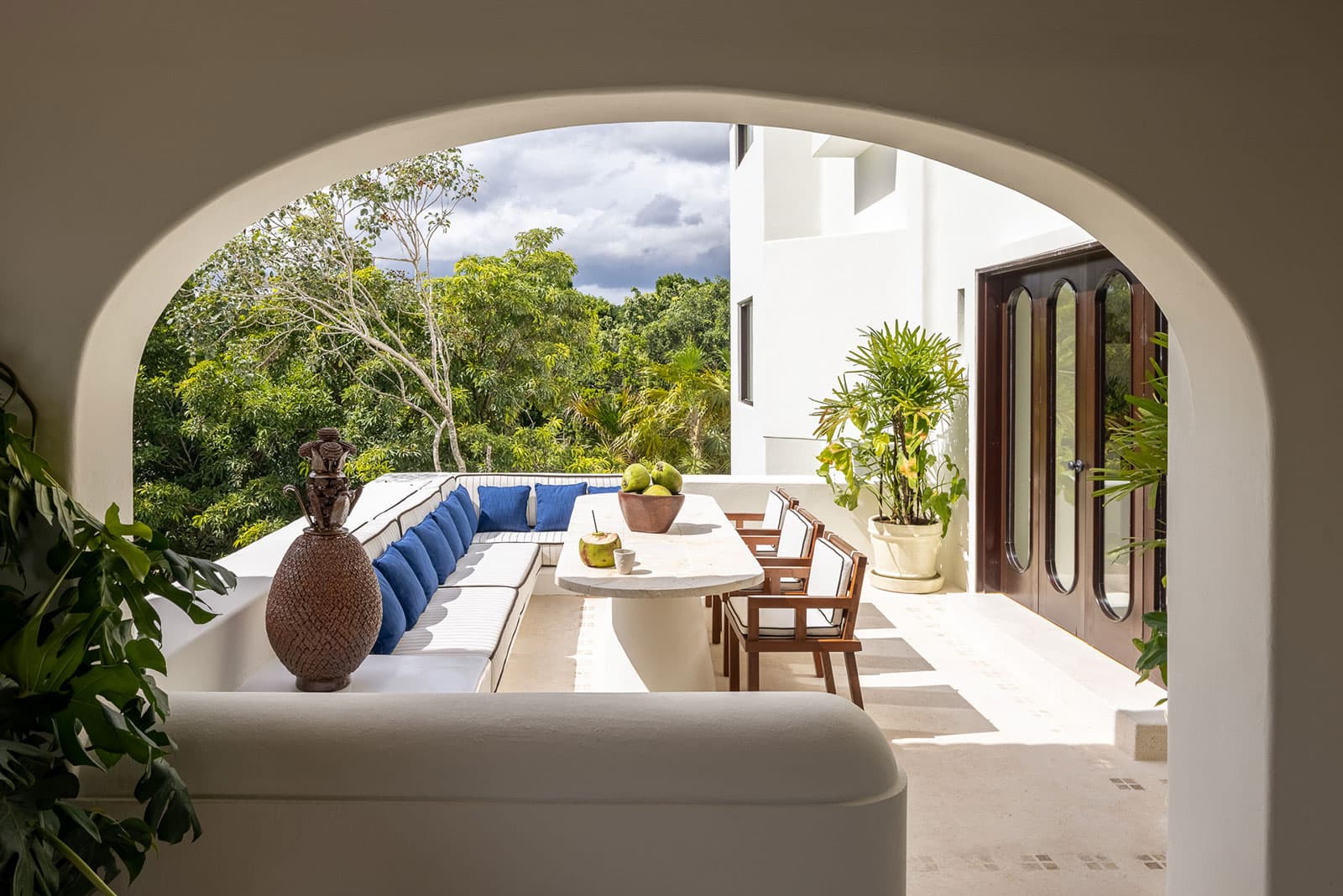Esencia La Mansion photo 3