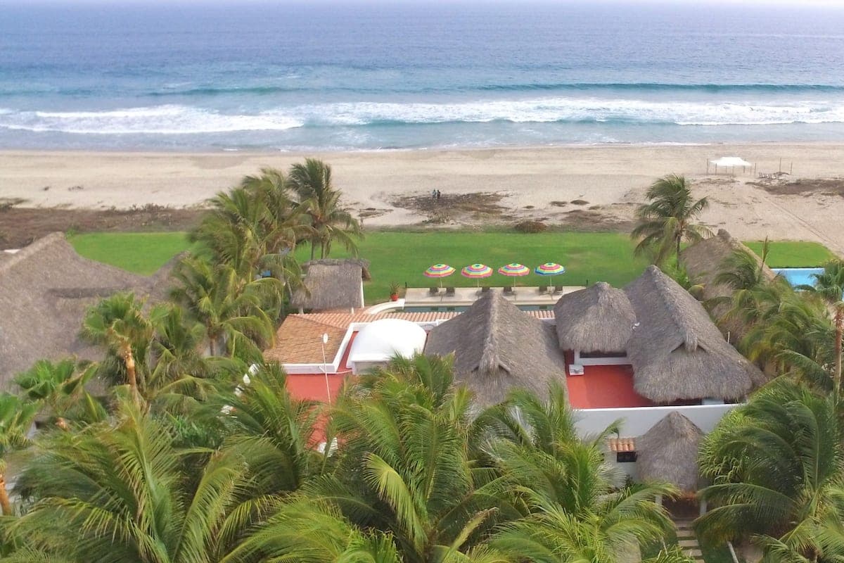 CASA SOFIA