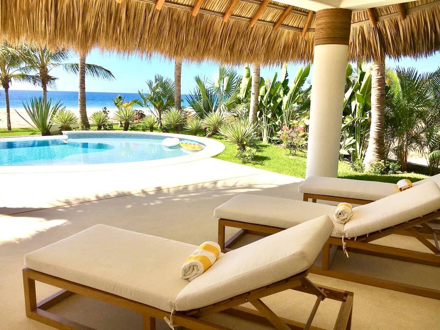 CASA MONA photo 2