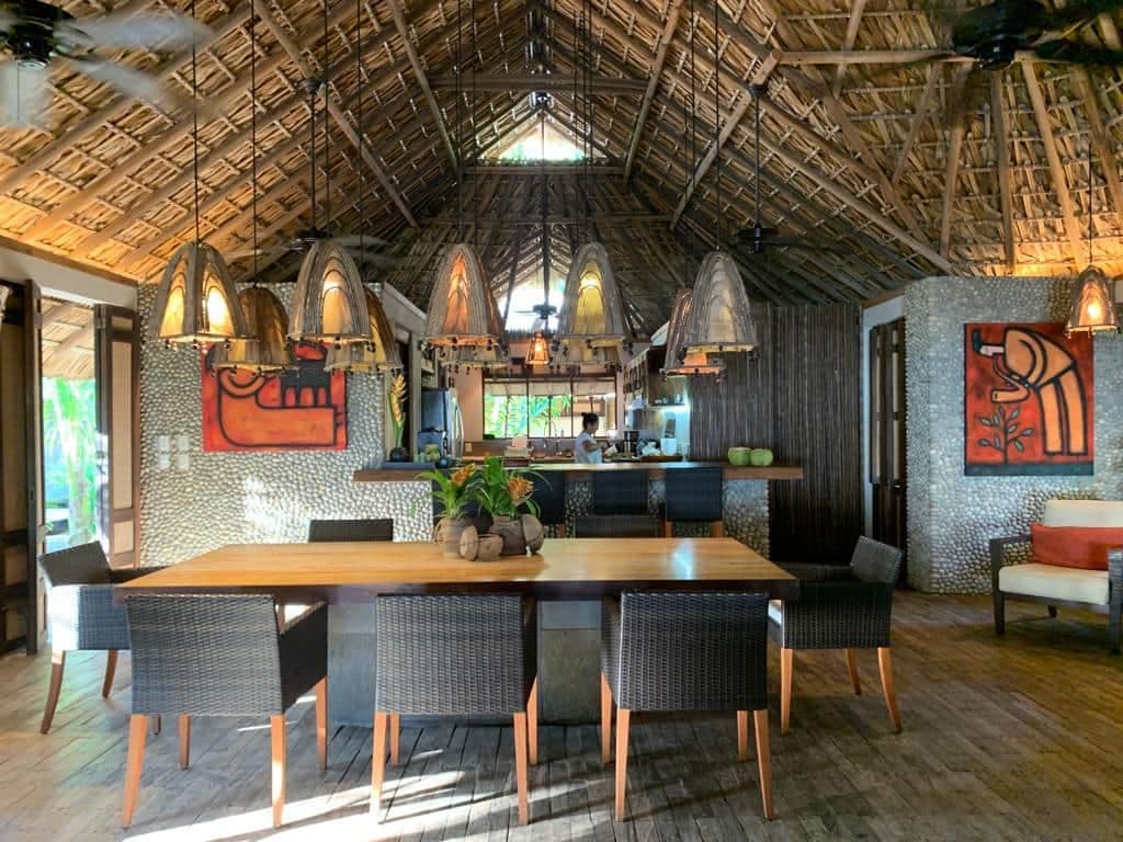 CASA ZEN photo 3