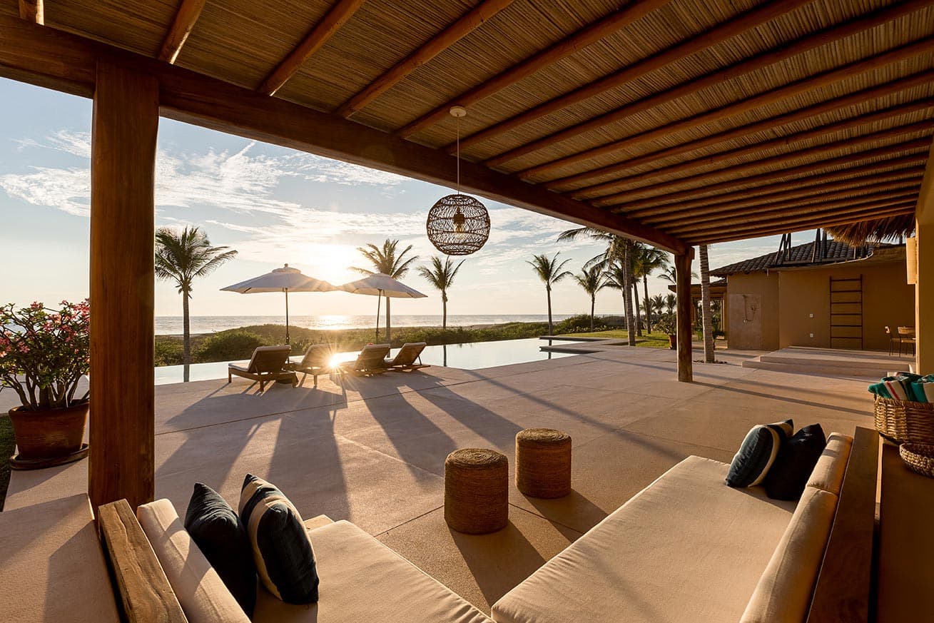CASA CONSTANTIA photo 3