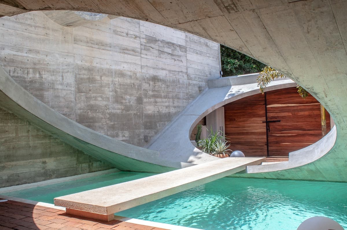 CASA WO photo 3