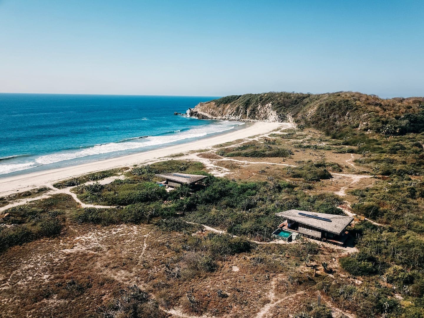 CASITAS BY THE SEA photo 3