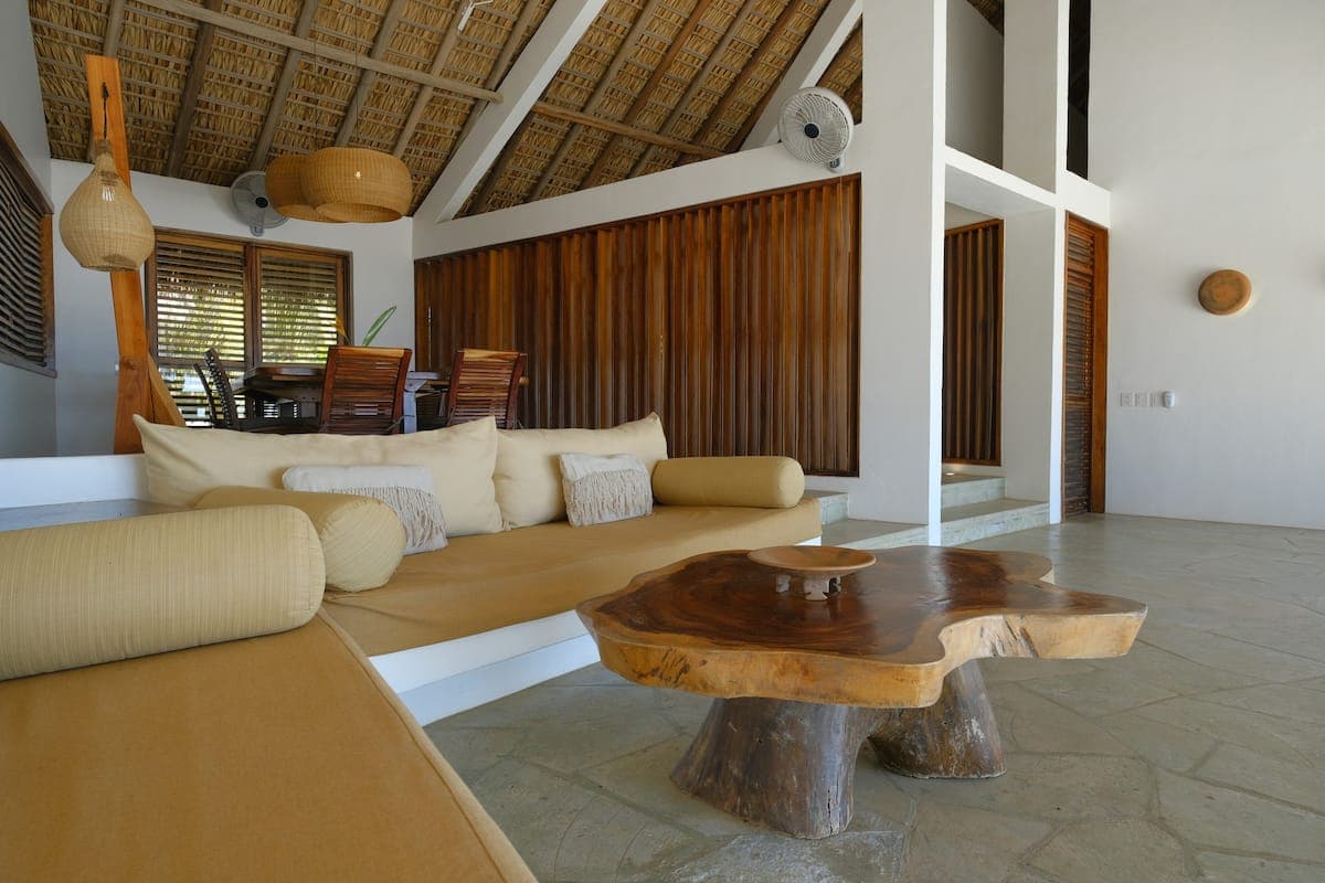 CASA DOVELA photo 3