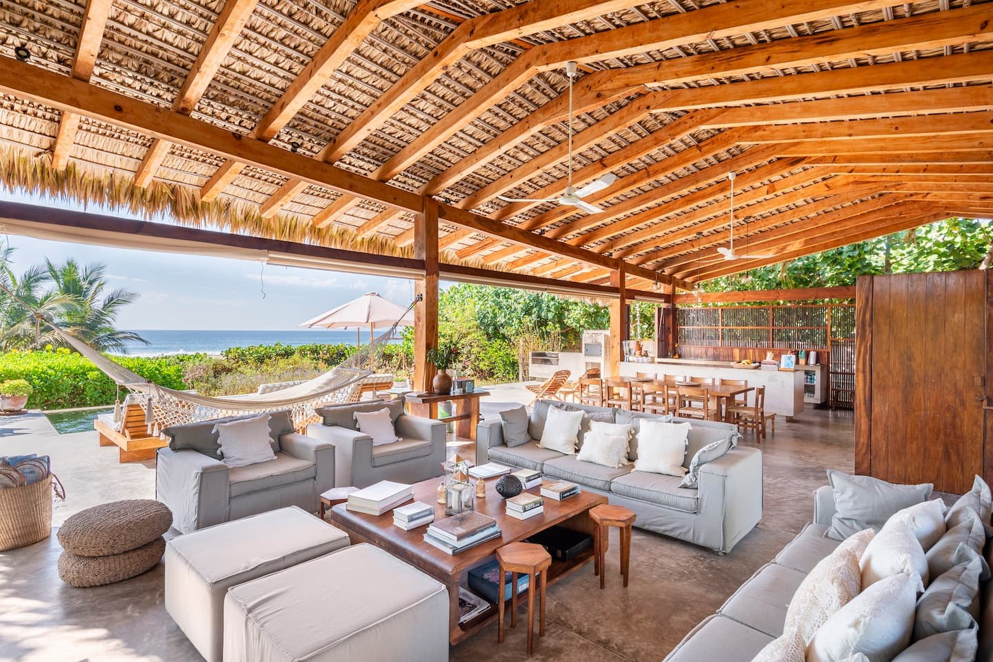 CASA MARENA photo 3