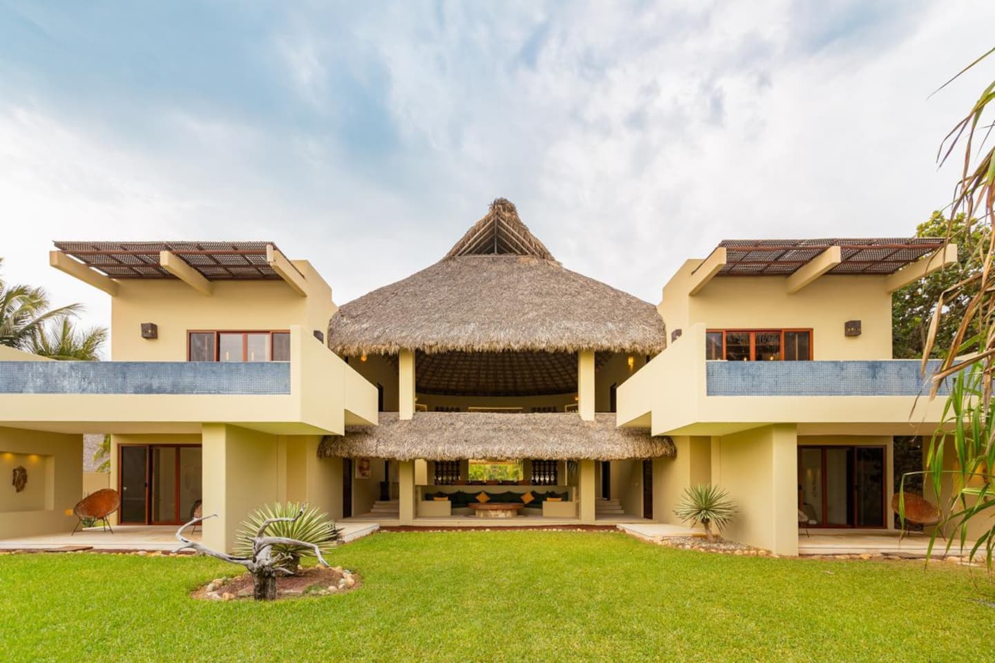 VILLA VERDE photo 2