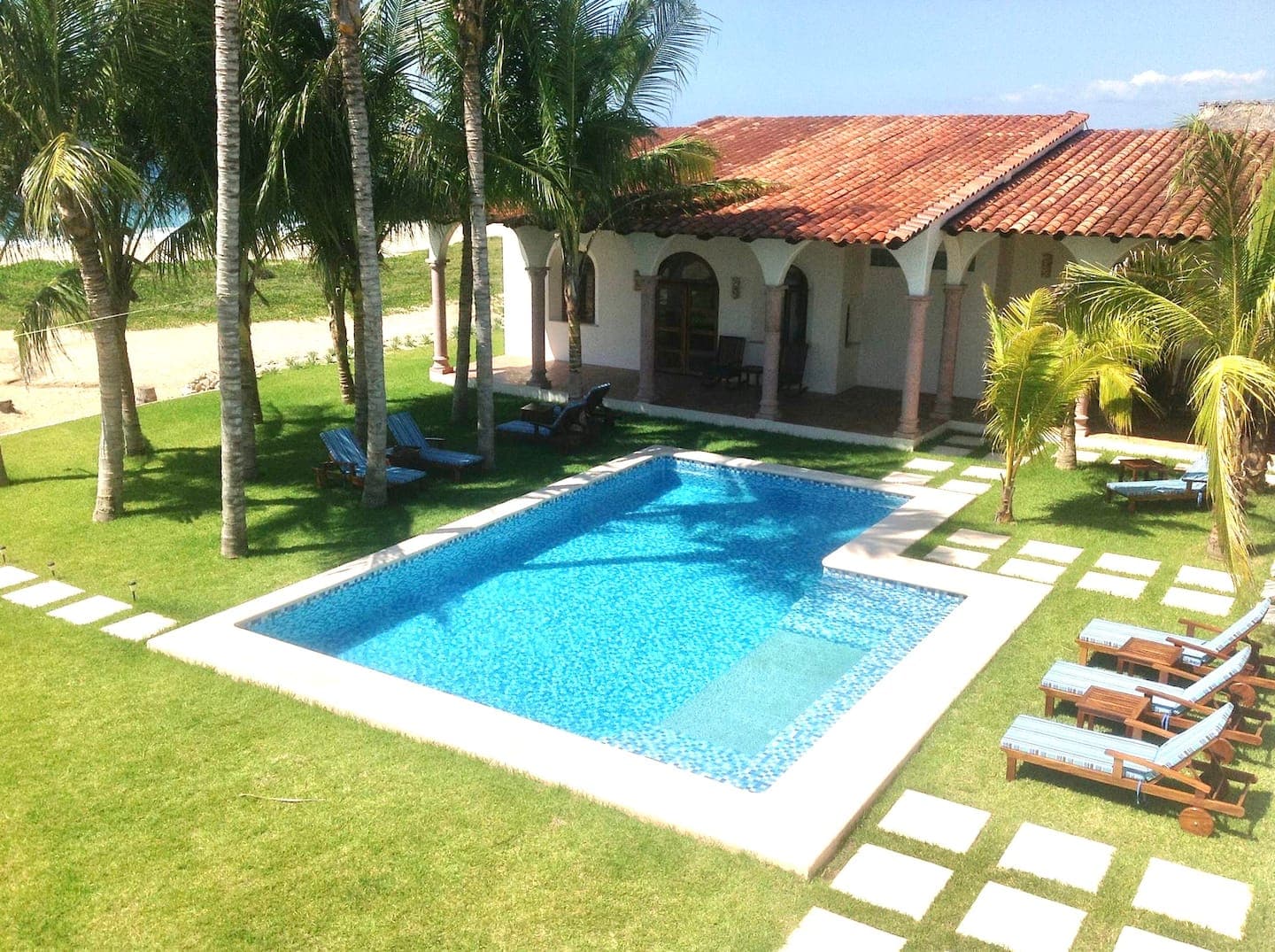 CASA SERENA photo 3