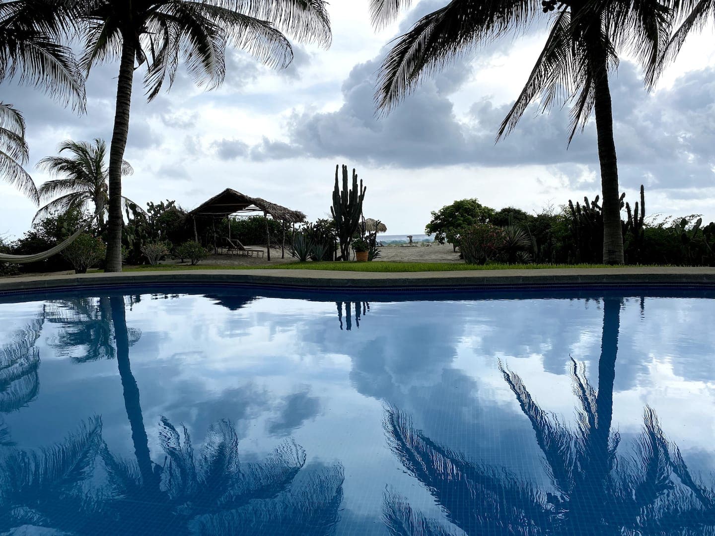 CASA NOPALITO photo 3