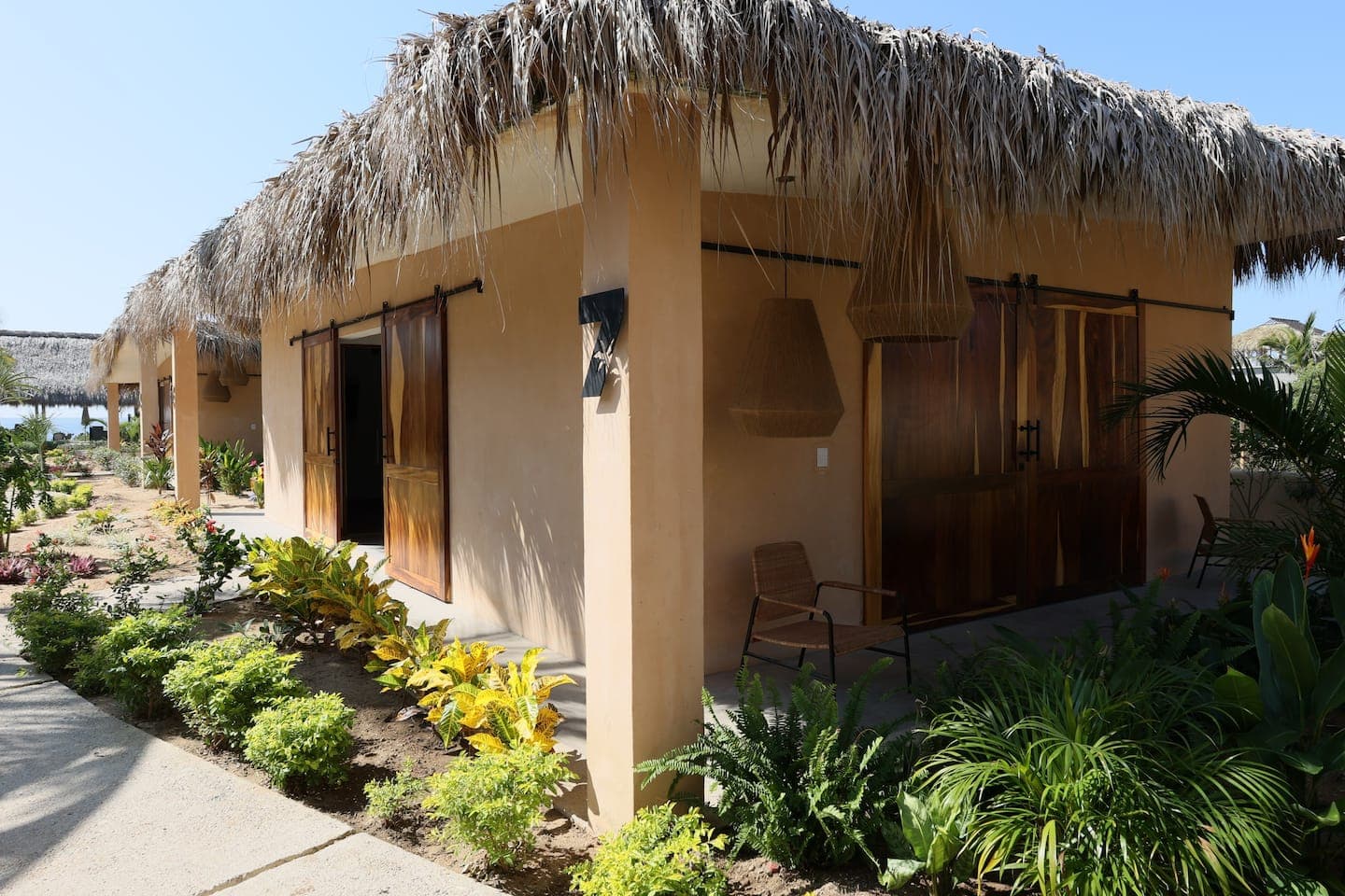 CASA JULIANA photo 2