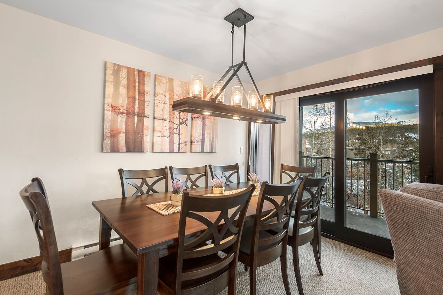 SAWMILL CREEK CONDO photo 5