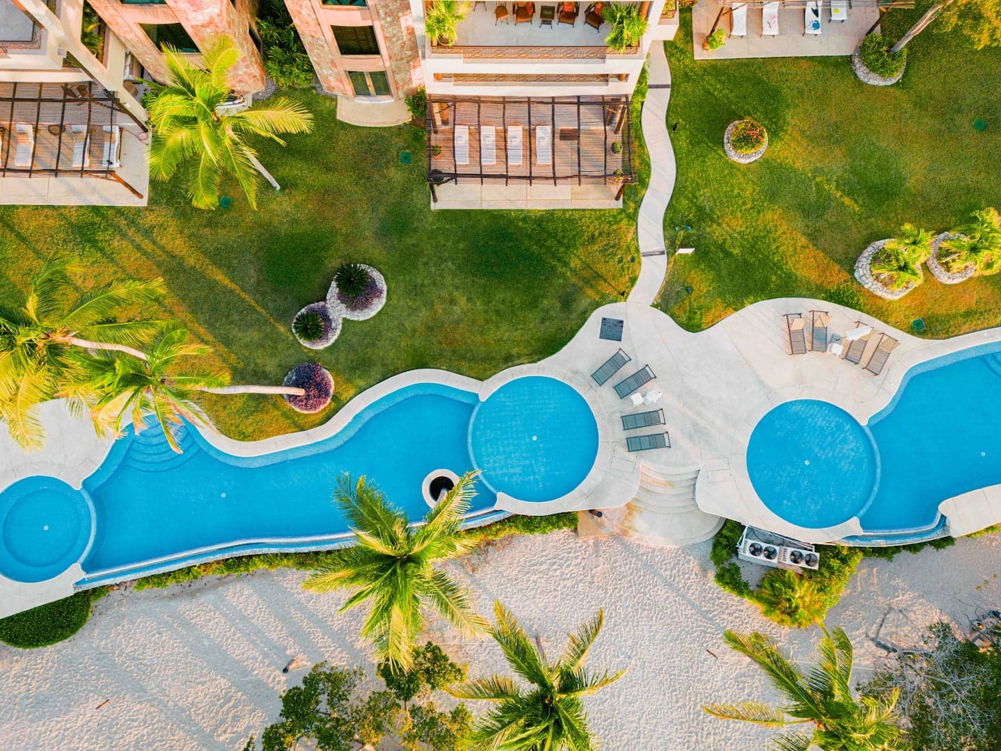 CASA PLAYA photo 3