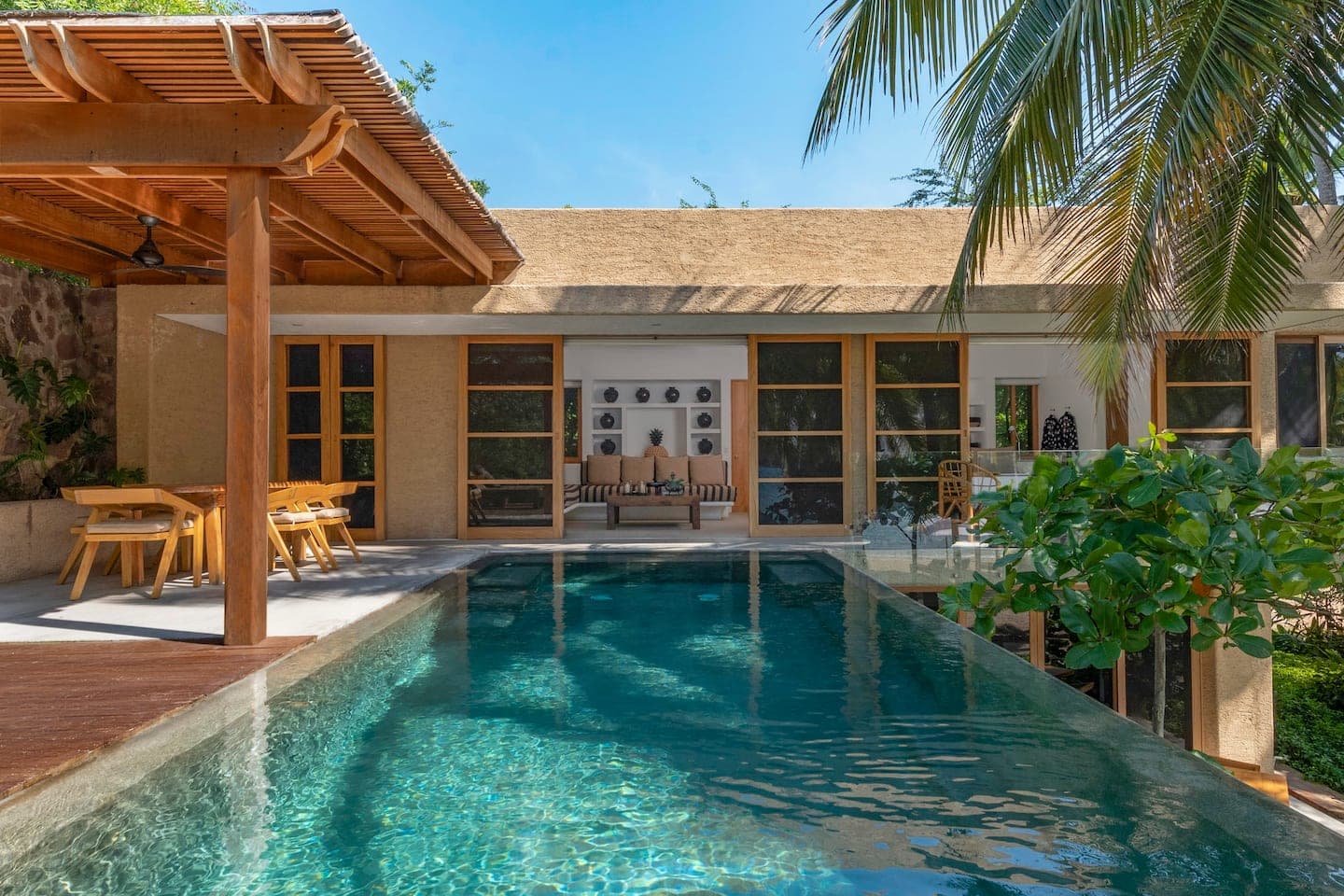 CASA TAURO photo 2