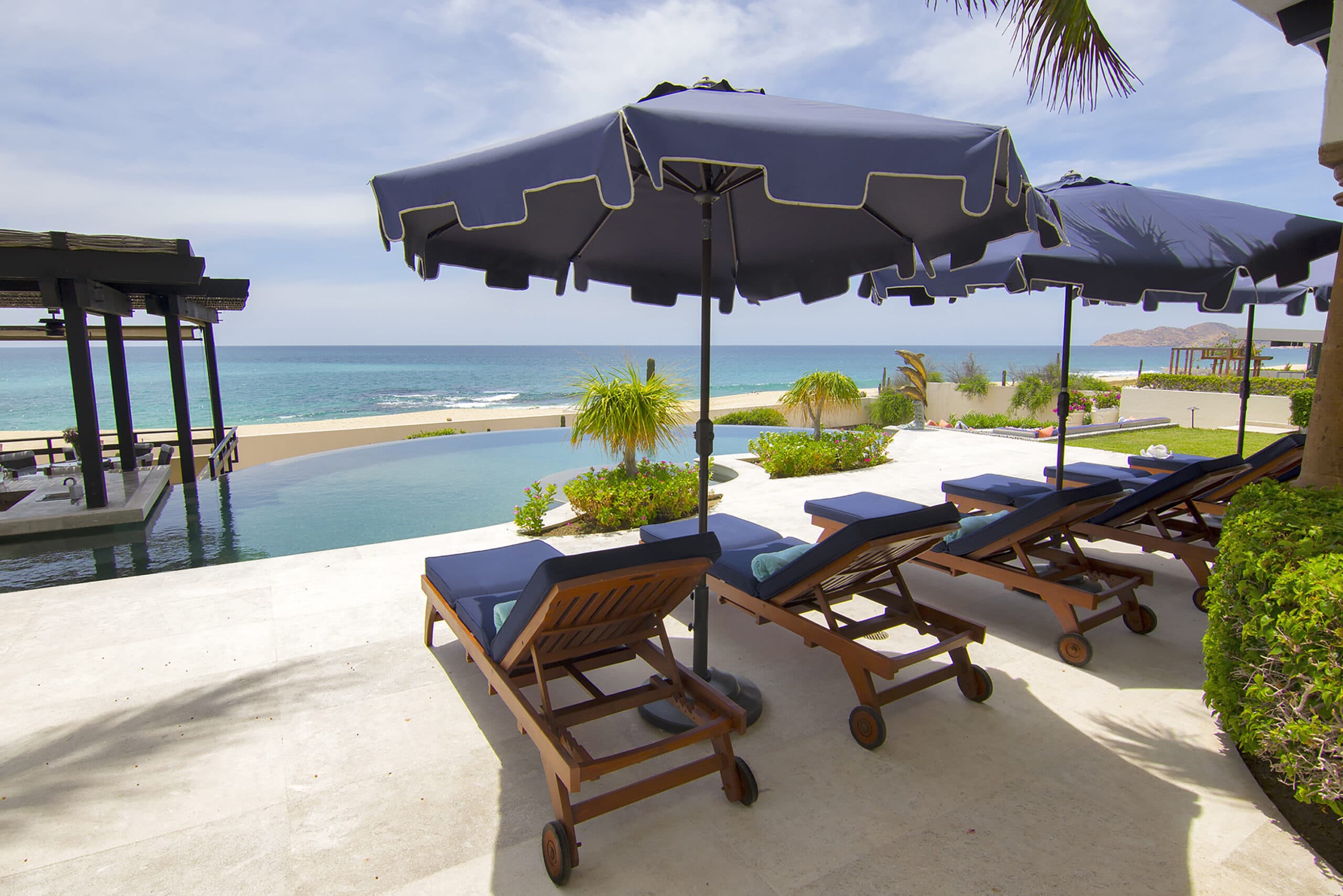 Villa Delfines photo 3