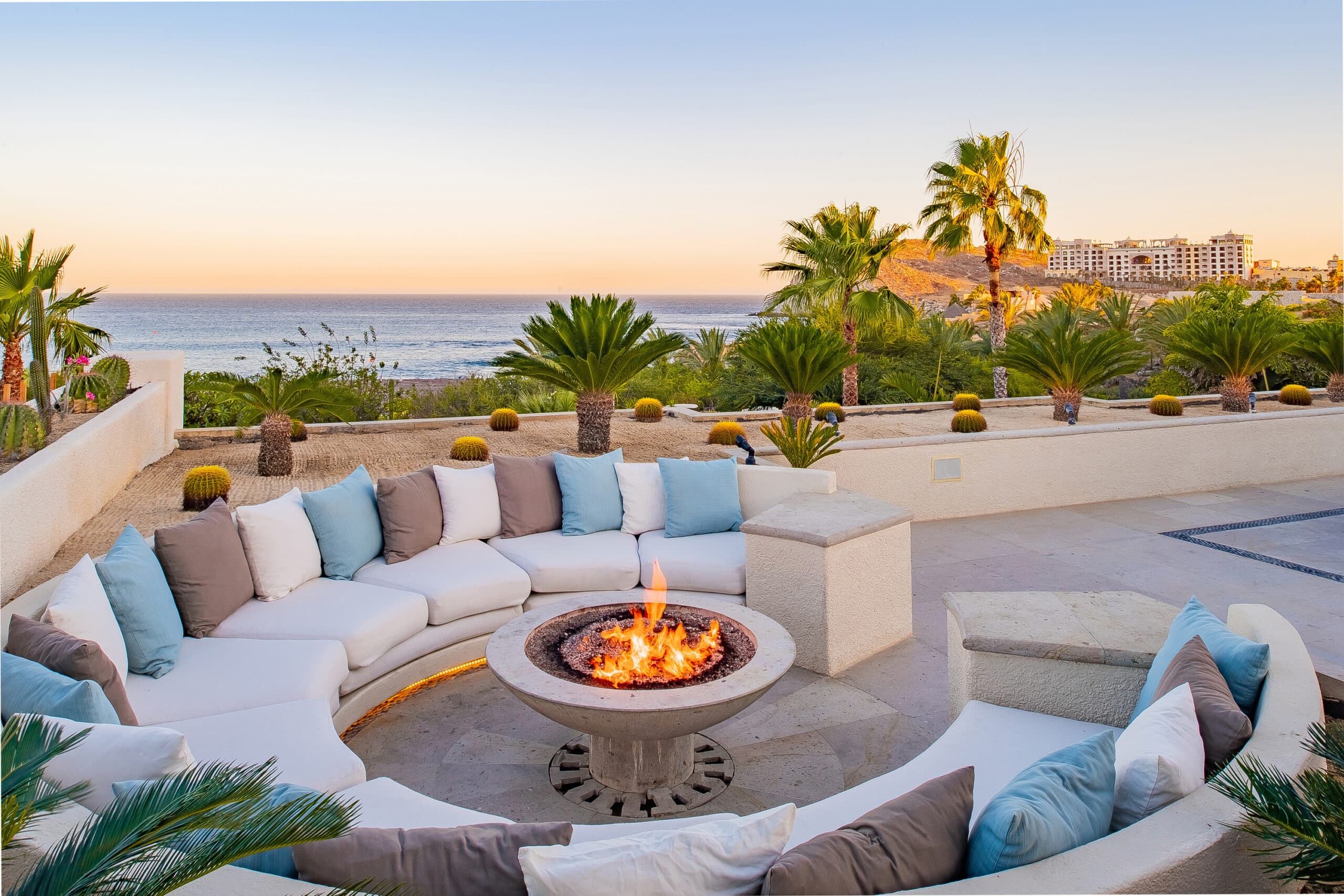 Casa Brooks photo 3