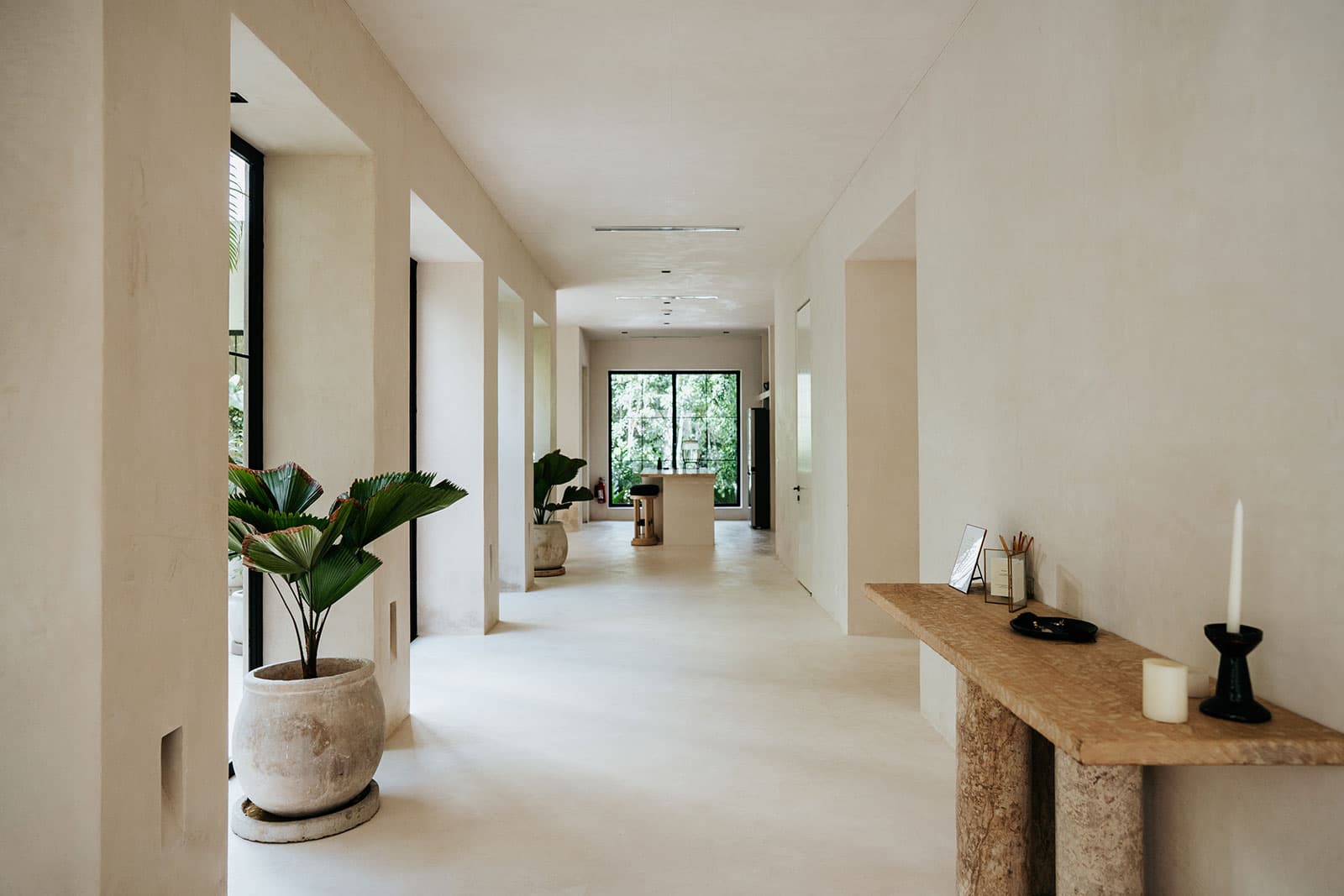 VILLA IMPERIA photo 3