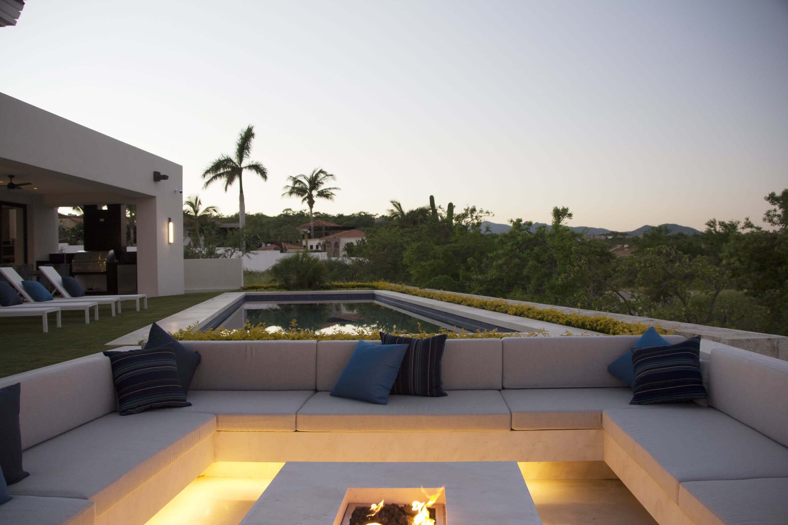 Palmilla Estates 58