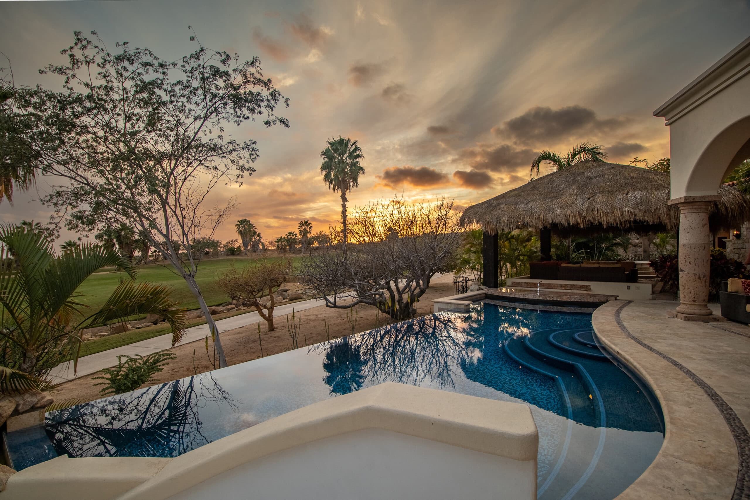 Casa JoJo photo 2