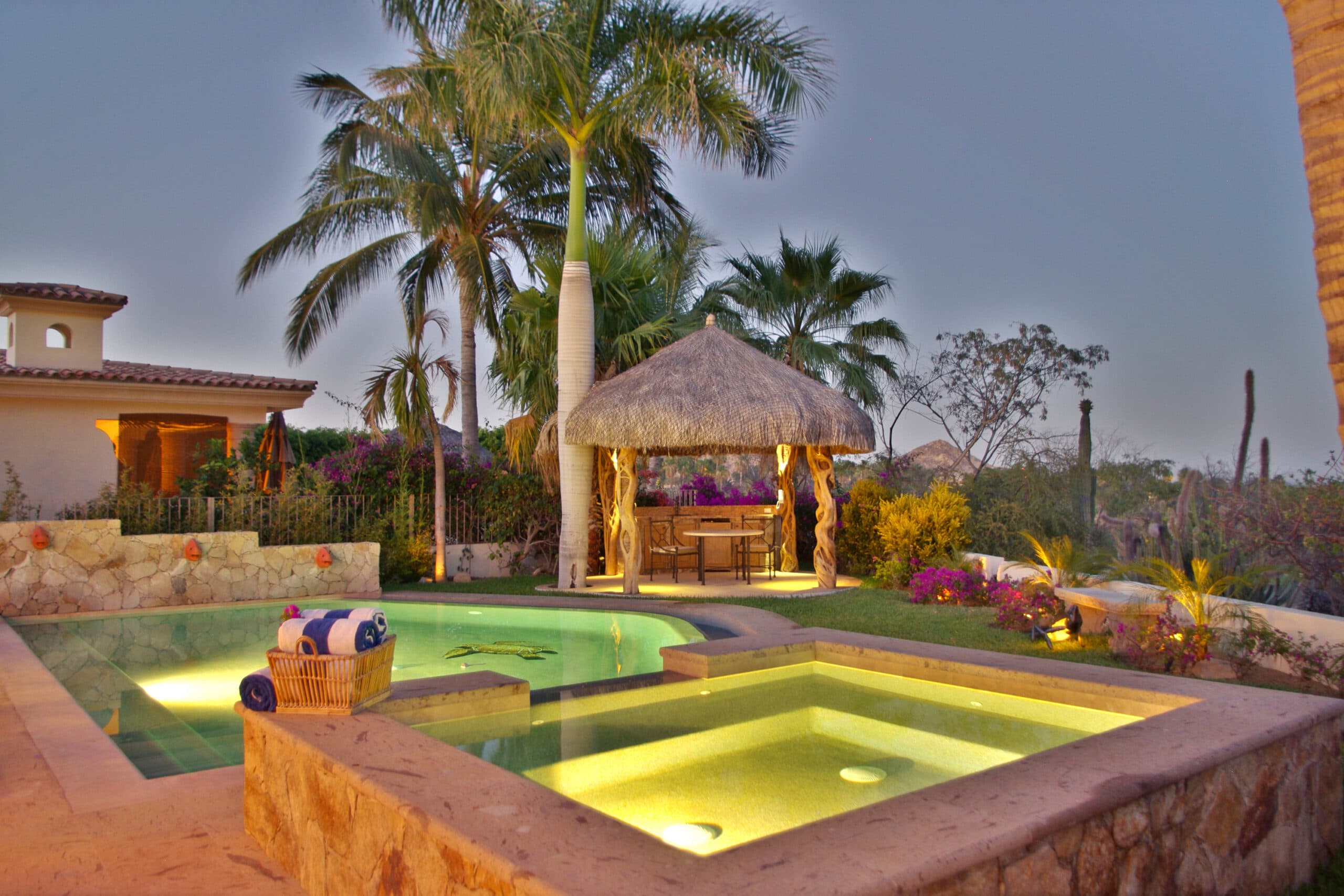 Casa Tortuga photo 2