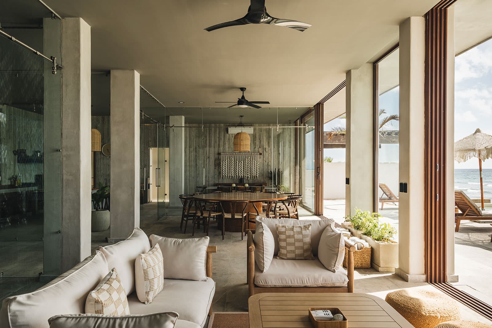Saadetna Beach House photo 2