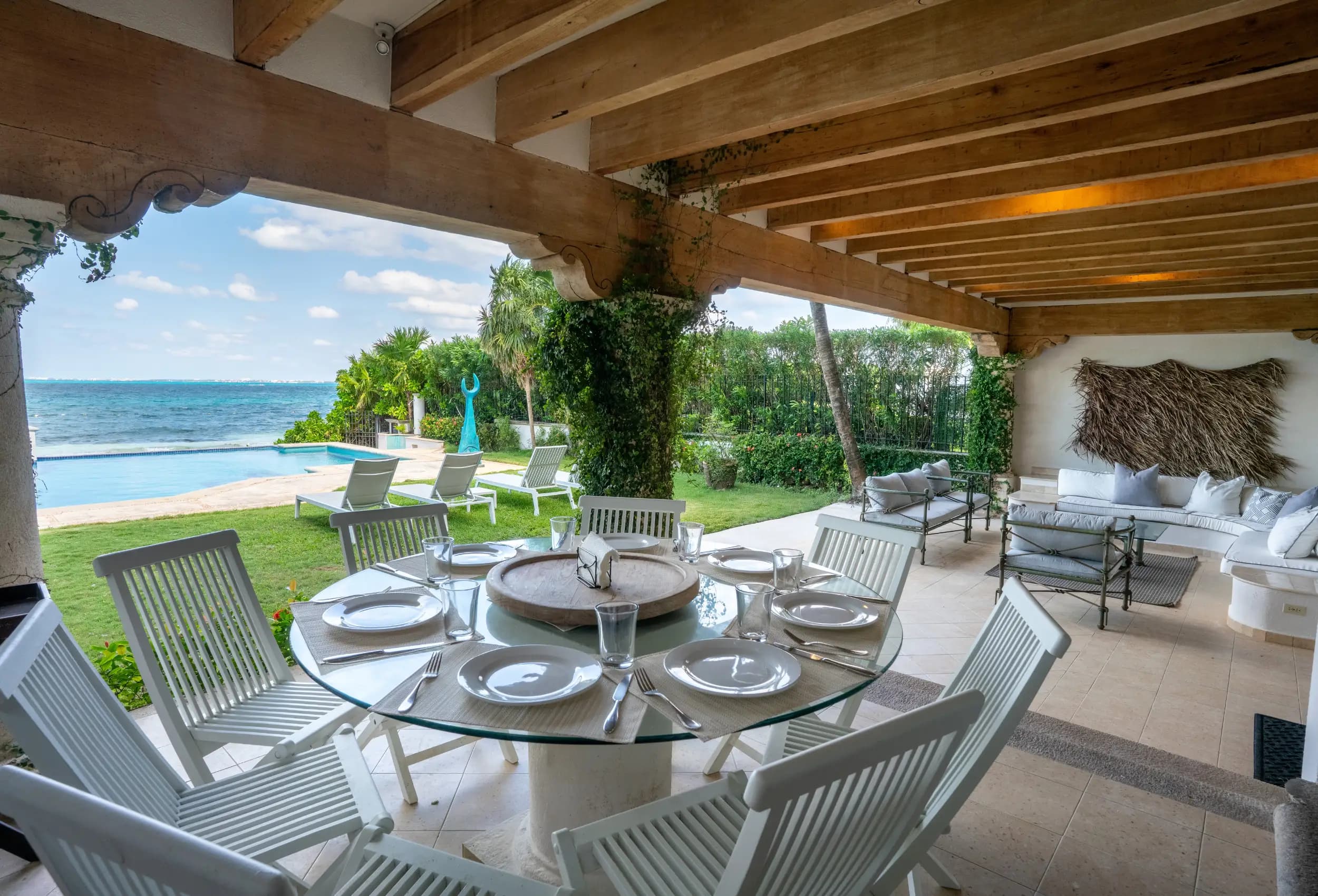 VILLA SERENA photo 2