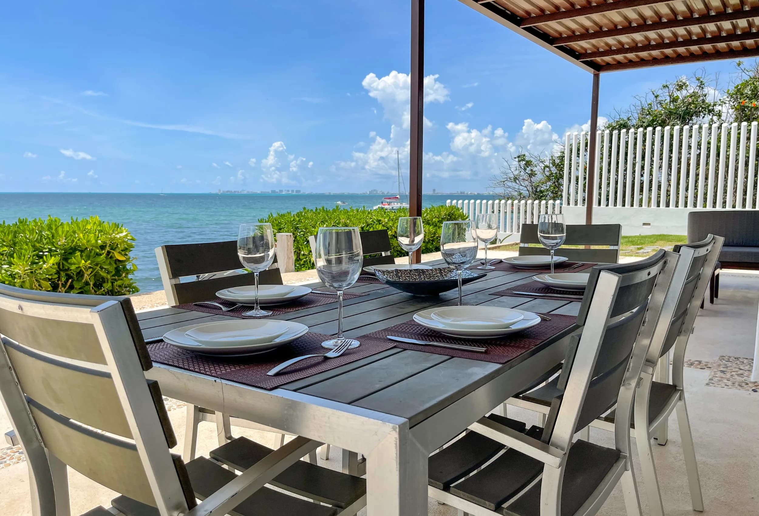 VILLA PUNTA SAM photo 3