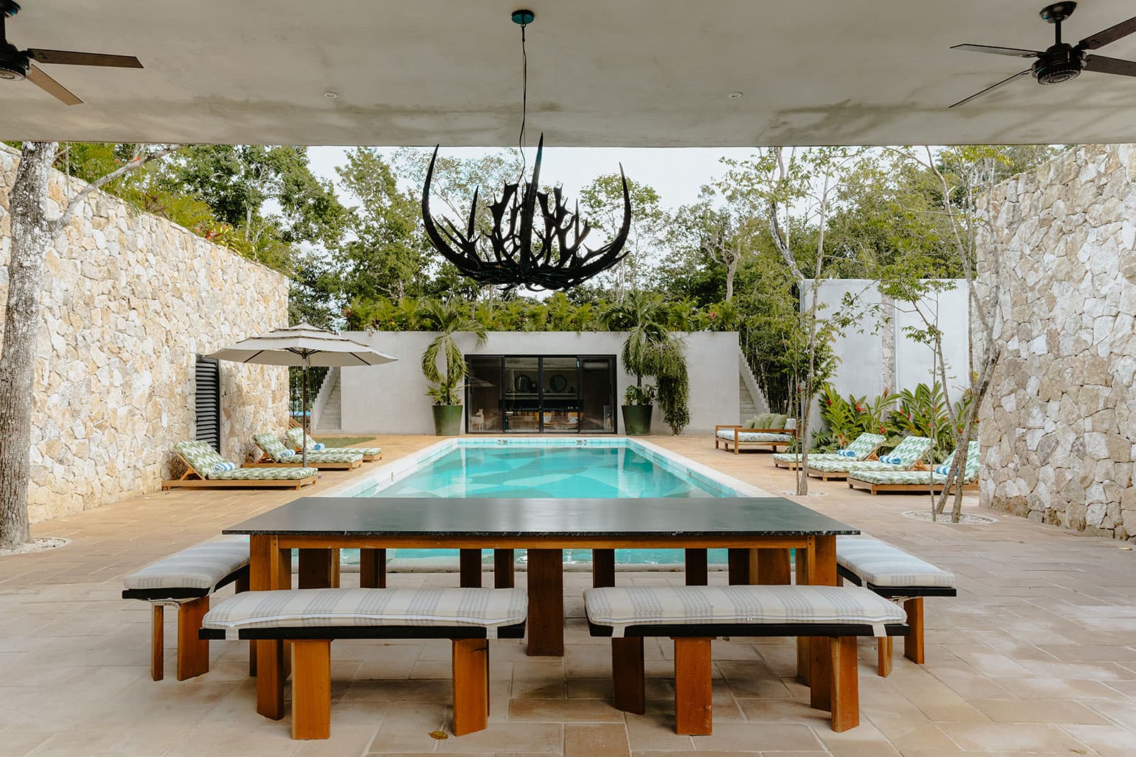 Casa Xolo photo 2