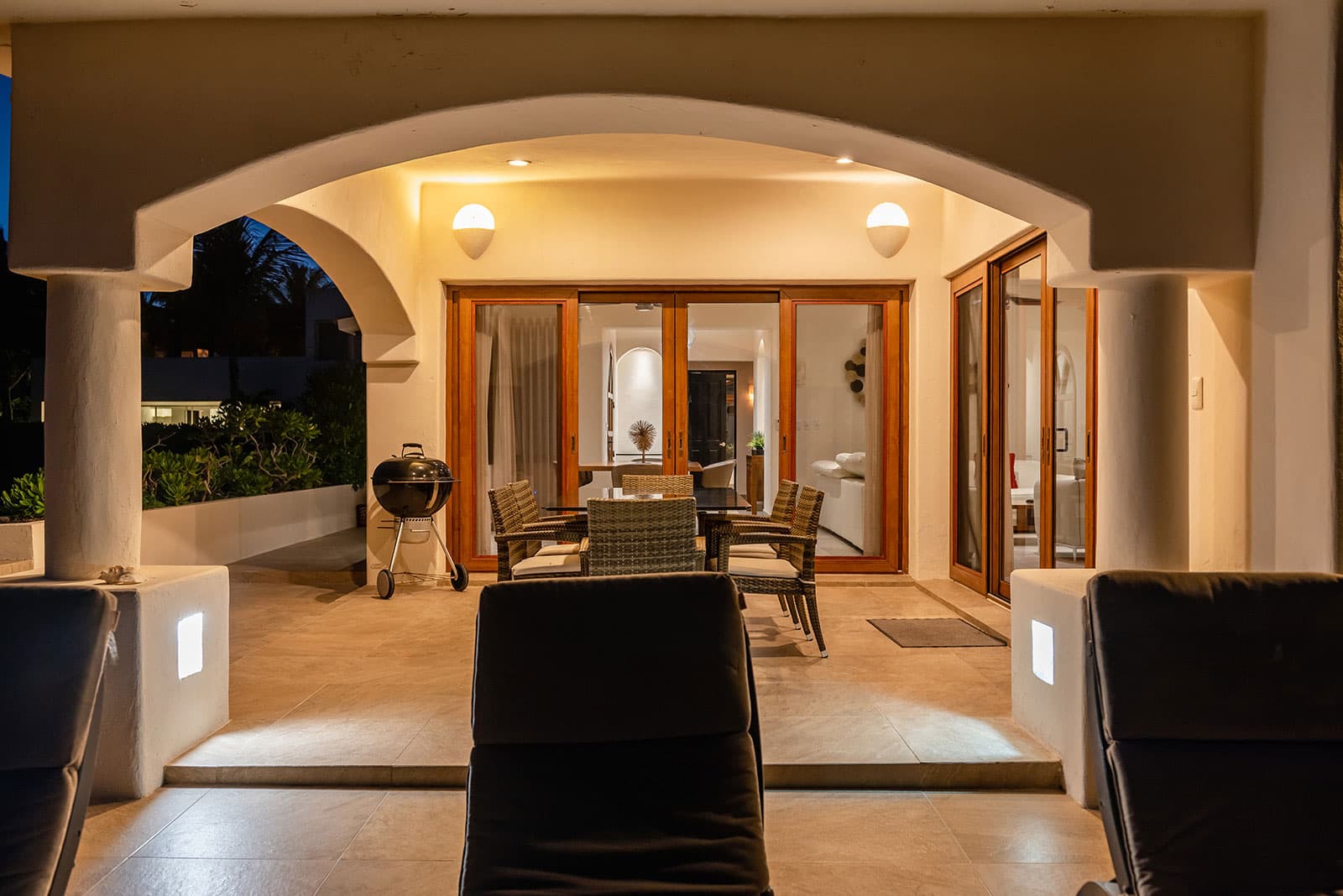 Villa Karlita photo 3