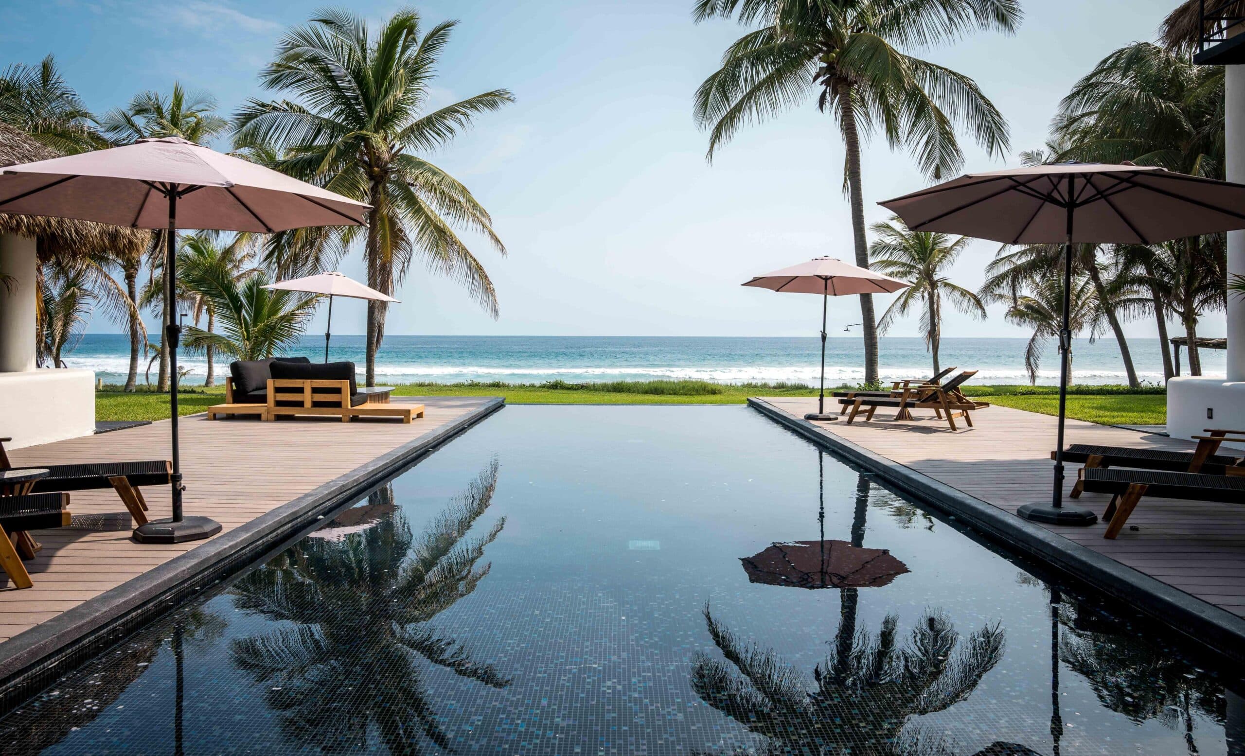 CASA ZEE photo 3