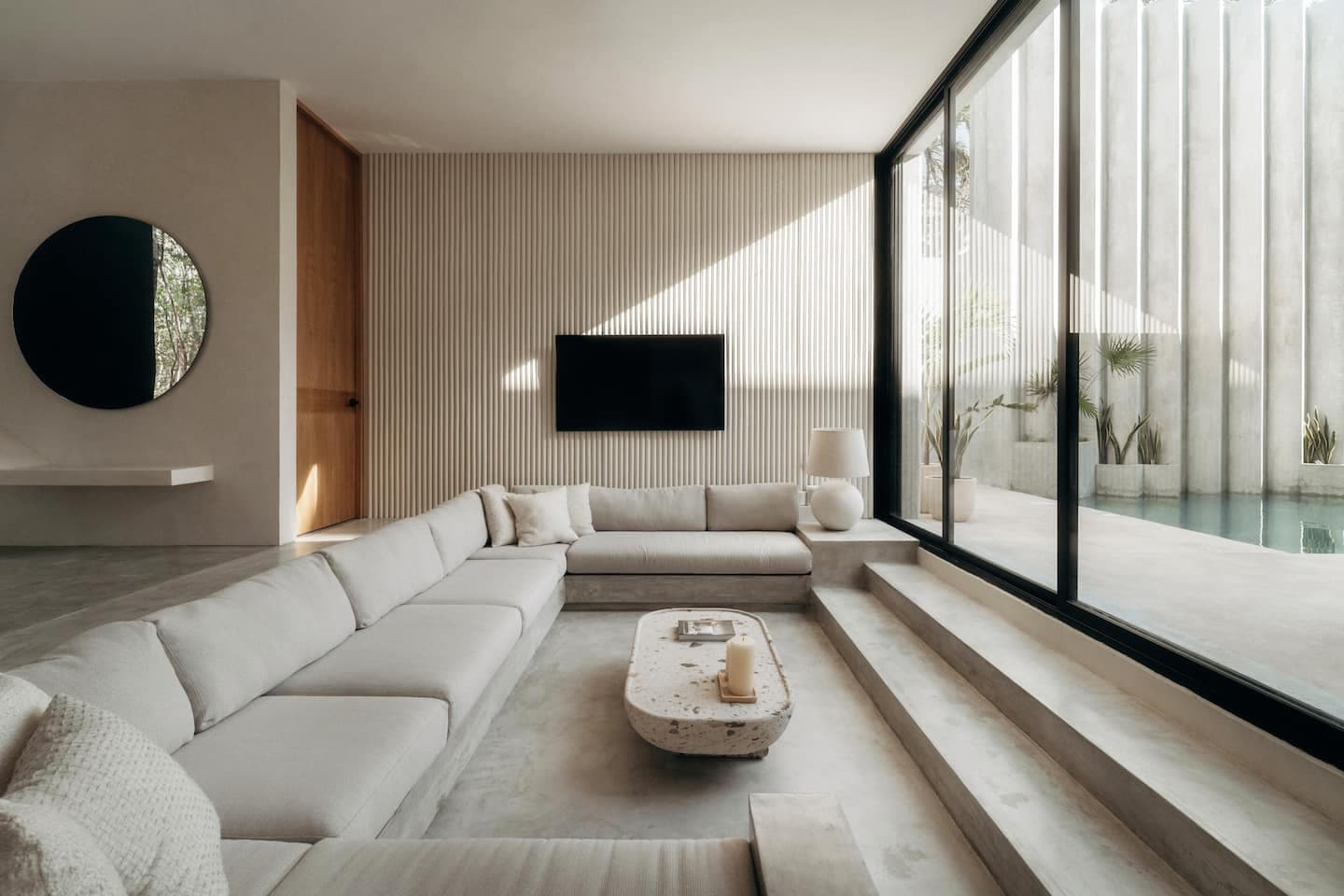 Villa LEV photo 2