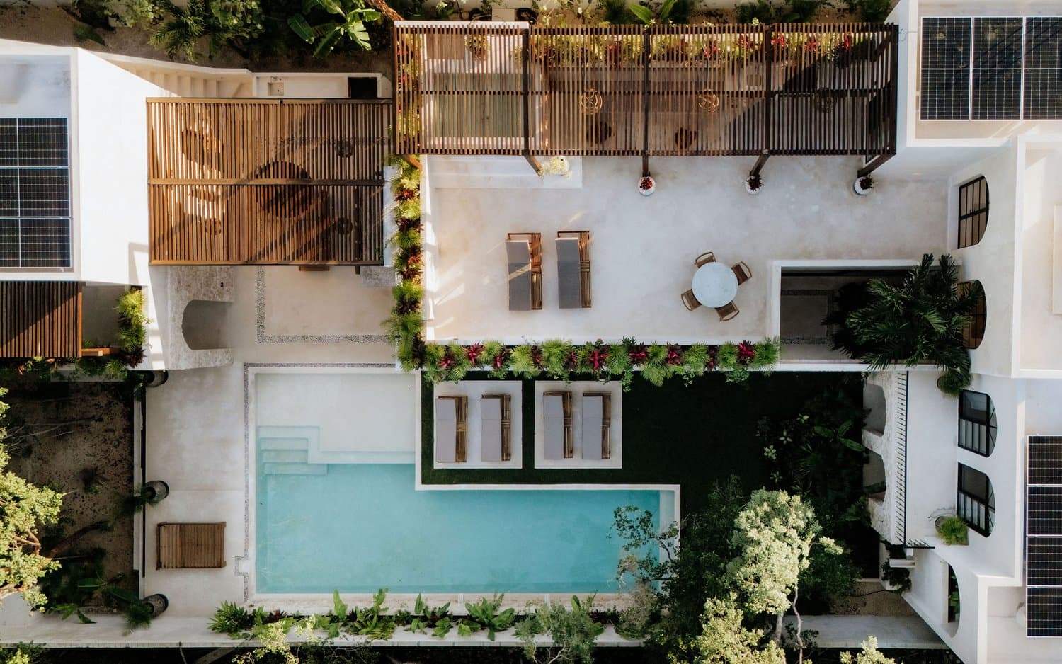 CASA COLINA photo 2