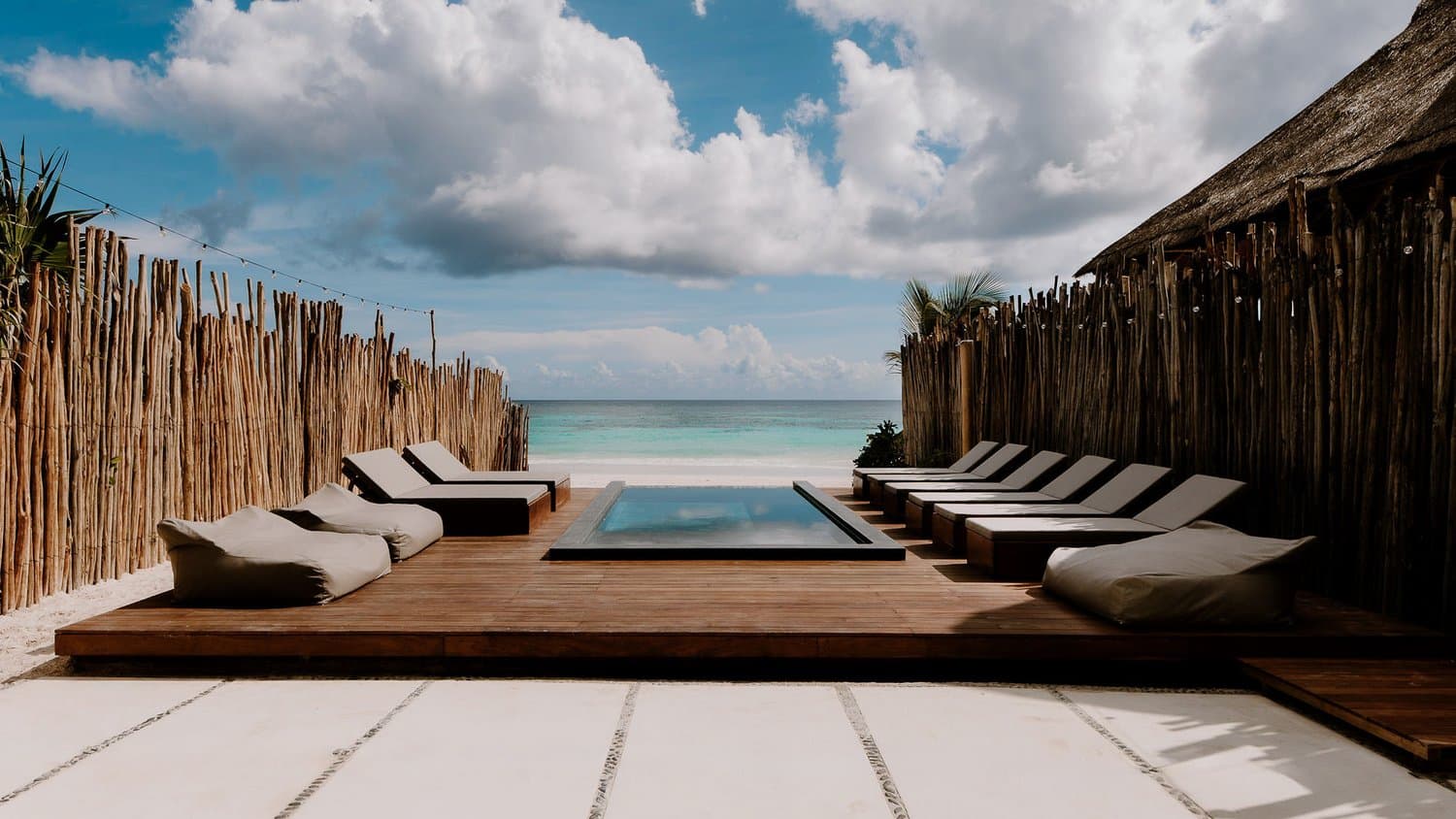VILLA PRIVADA photo 2