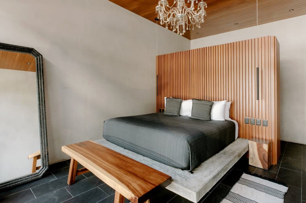 CASA DON REY photo 3