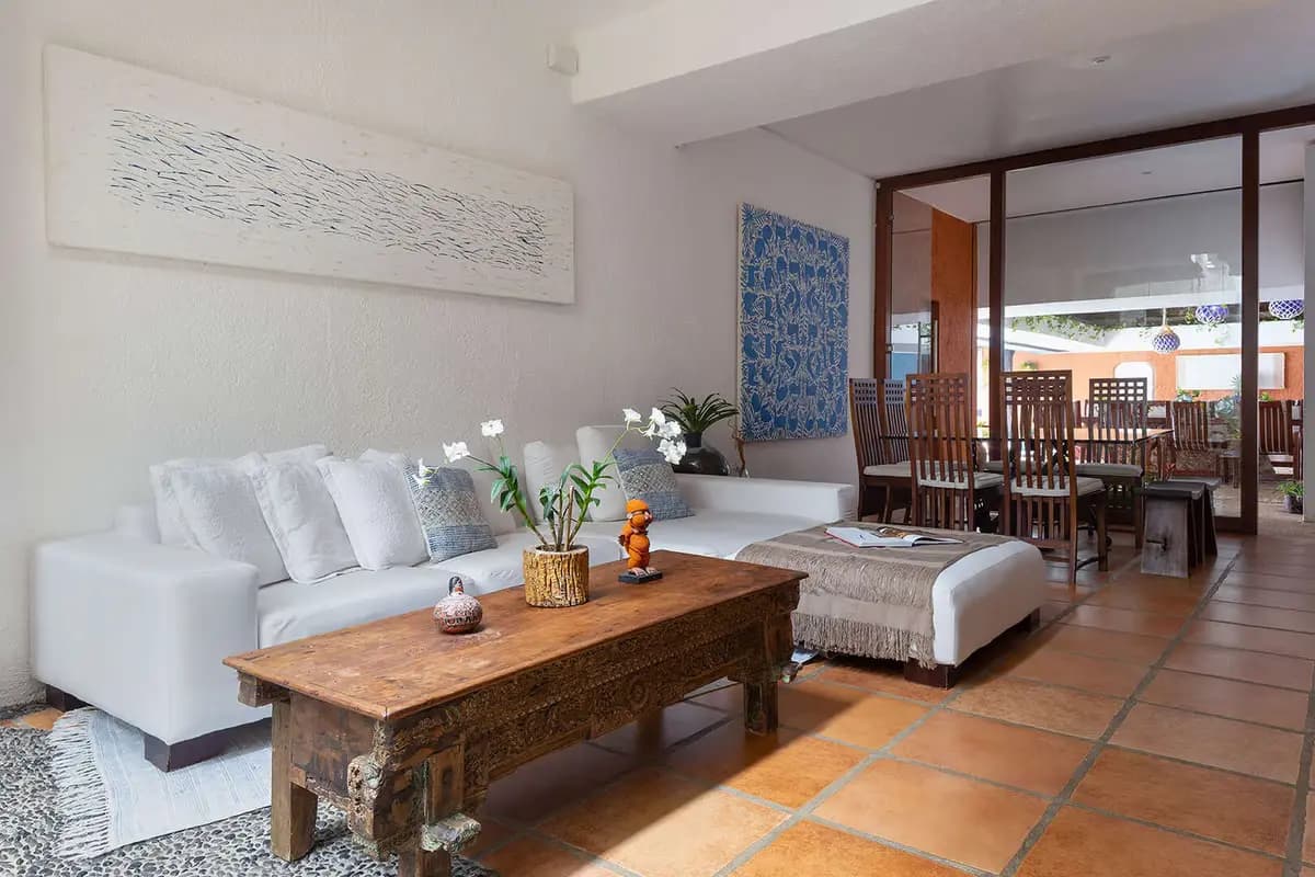 CASA CORAZON photo 3
