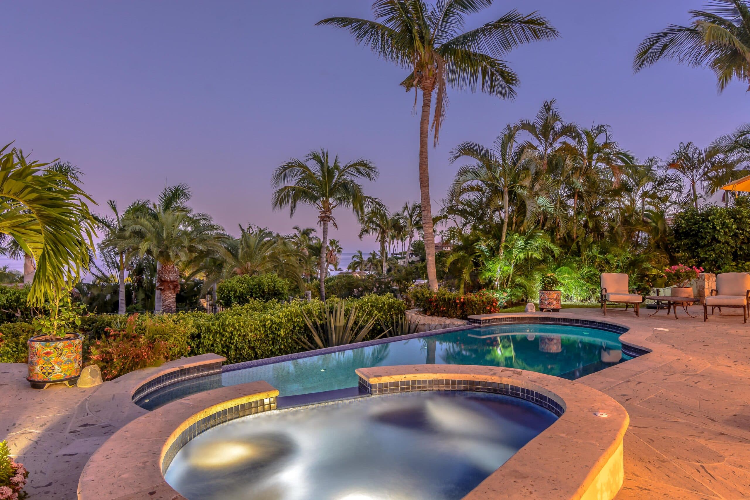 Villa Las Brisas photo 2
