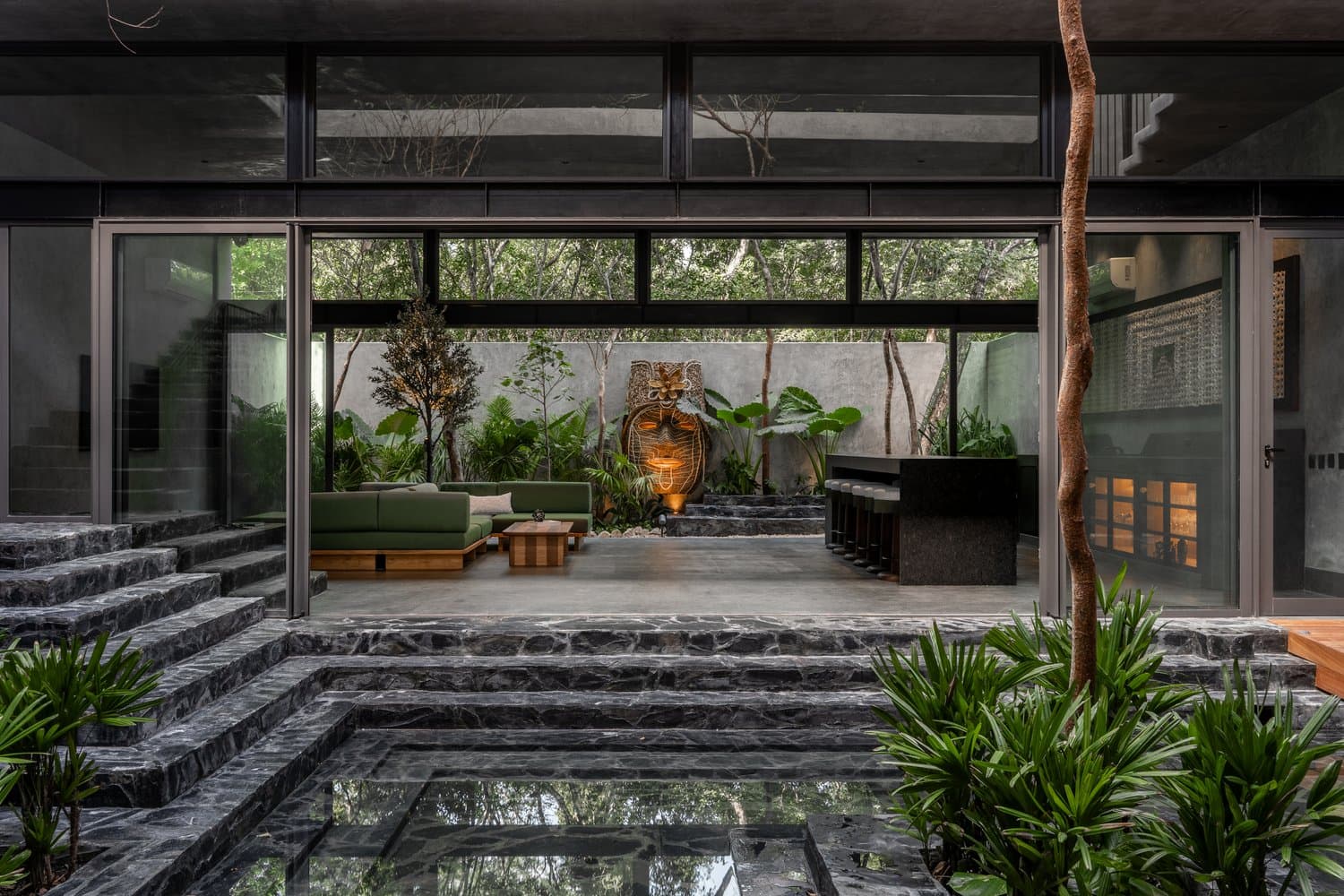 CASA BOKO photo 2