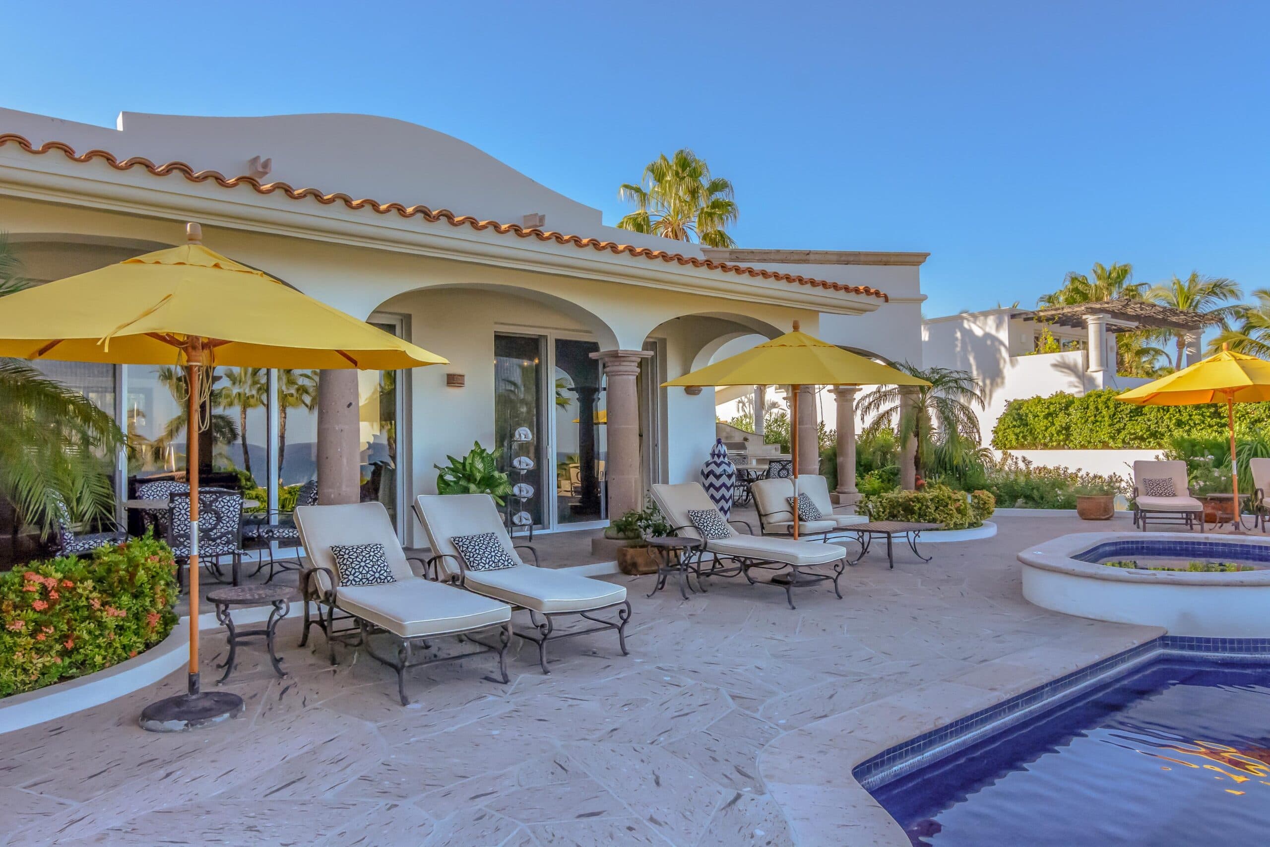 Villa Las Brisas photo 3