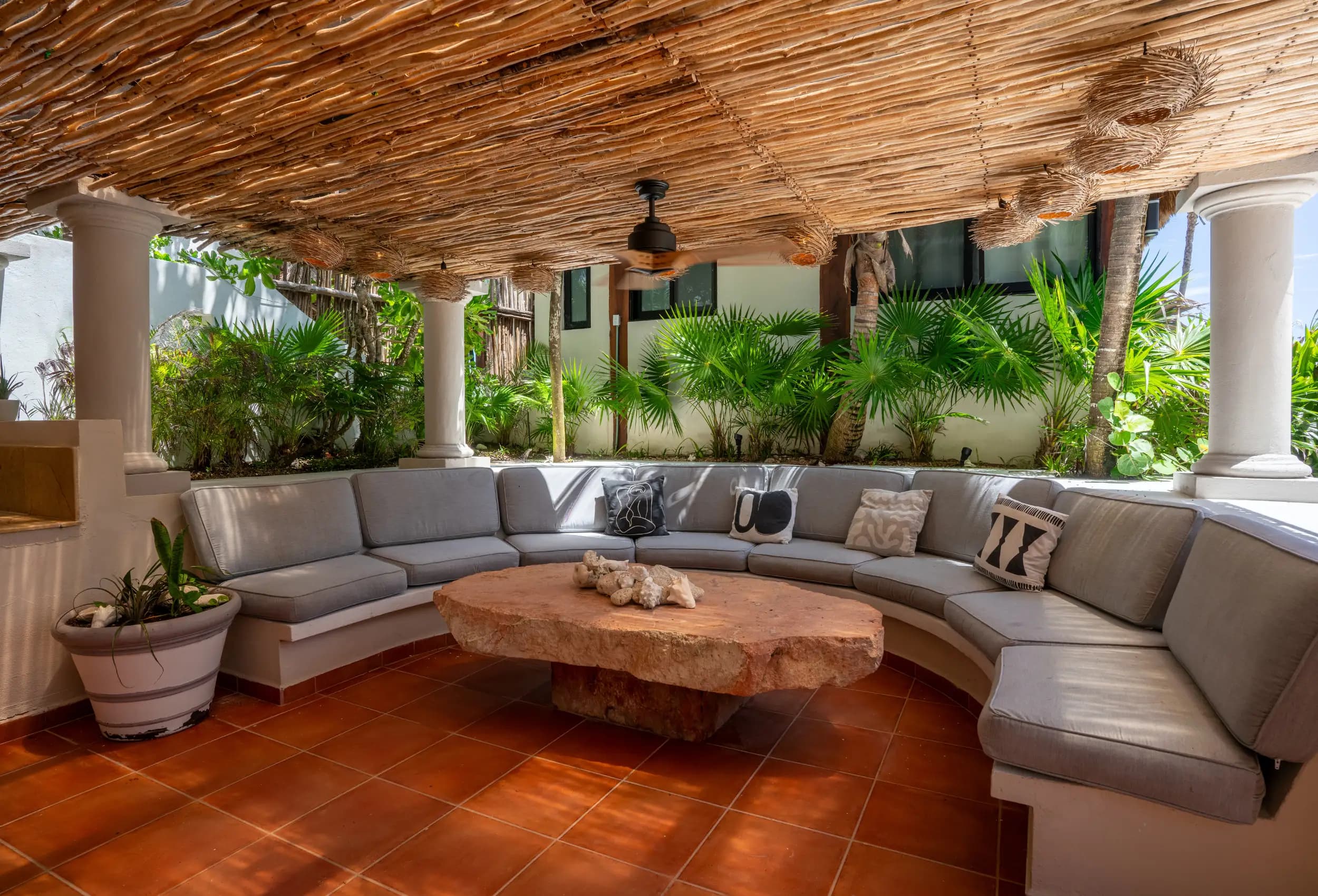 CASA BUENA SUERTE photo 3
