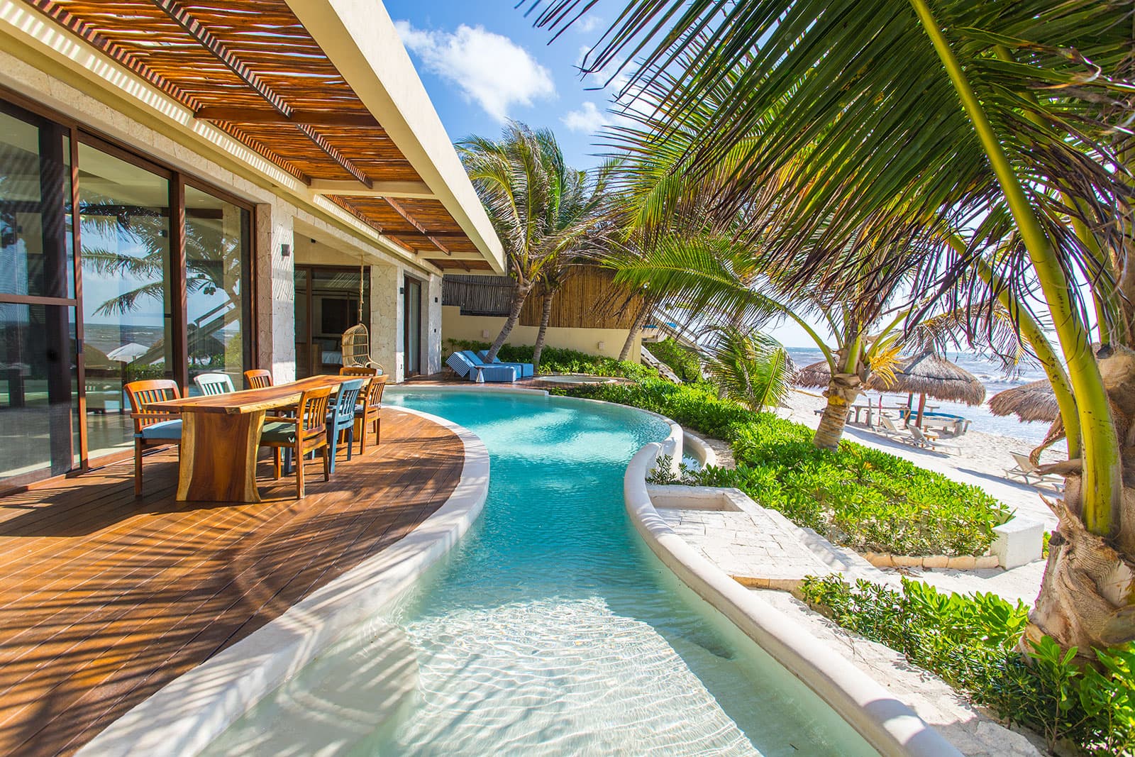 Casa Ha photo 2