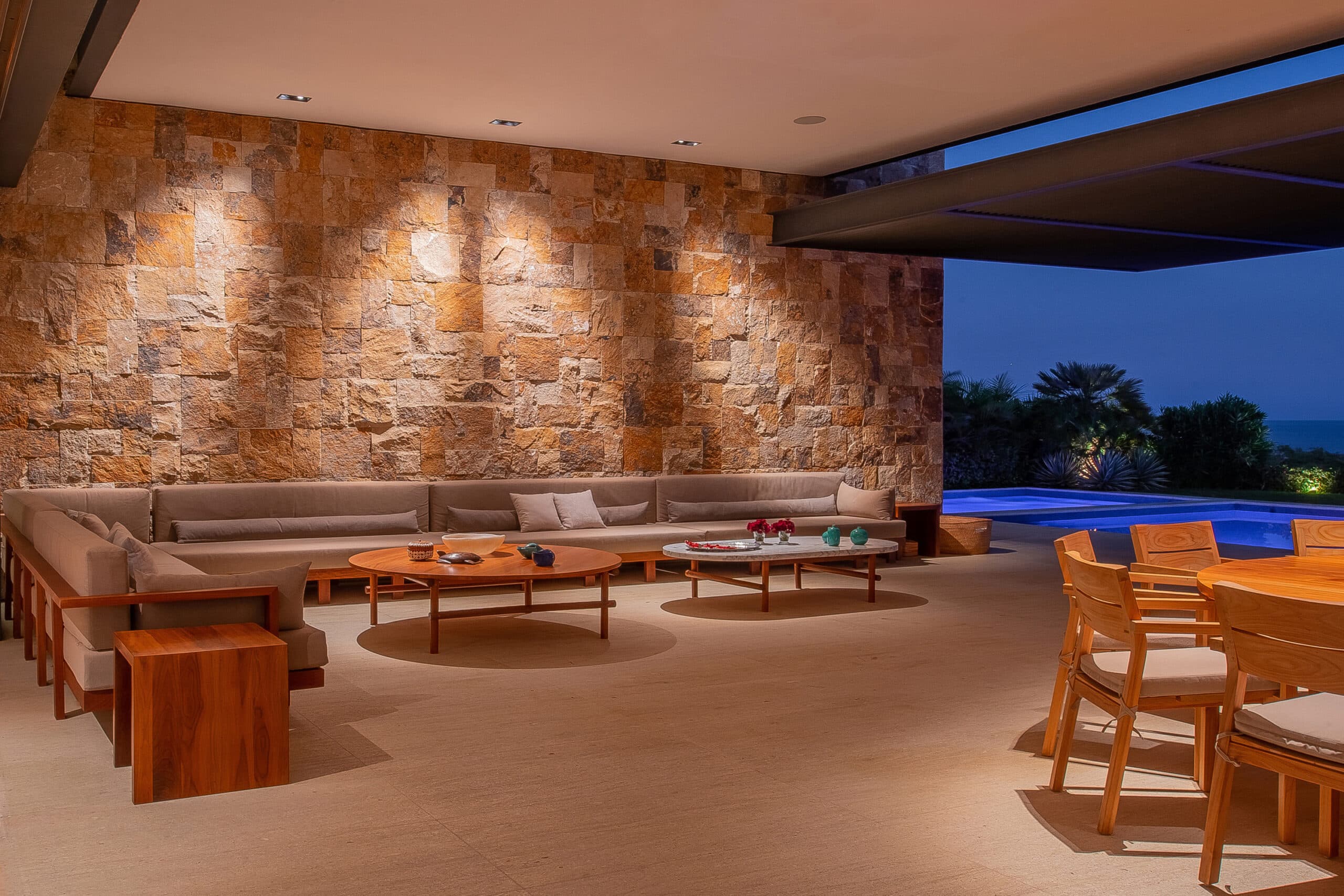 Villa Saguaro photo 2