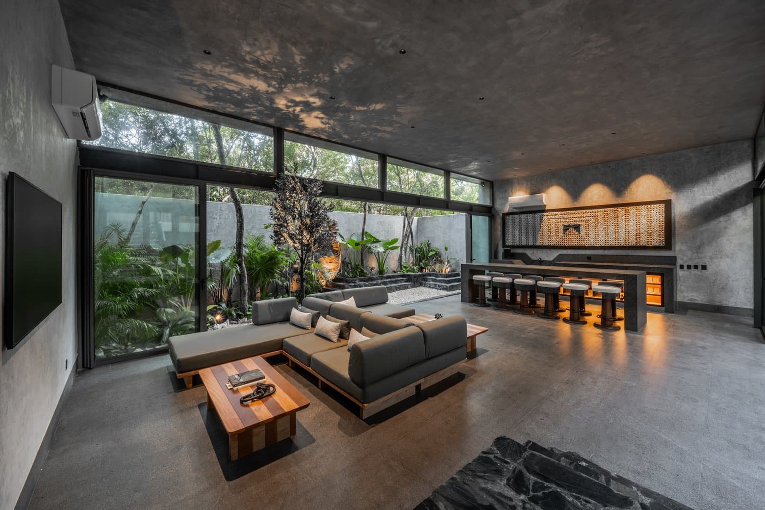 CASA BOKO photo 3