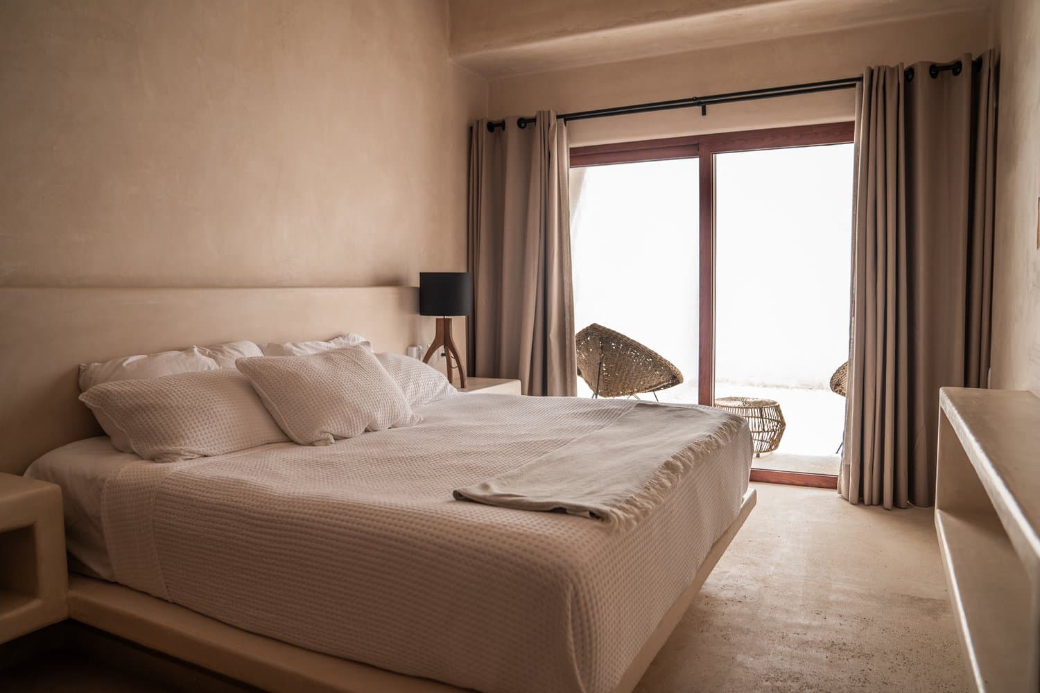 VILLAS BELLA- ROSSA photo 3