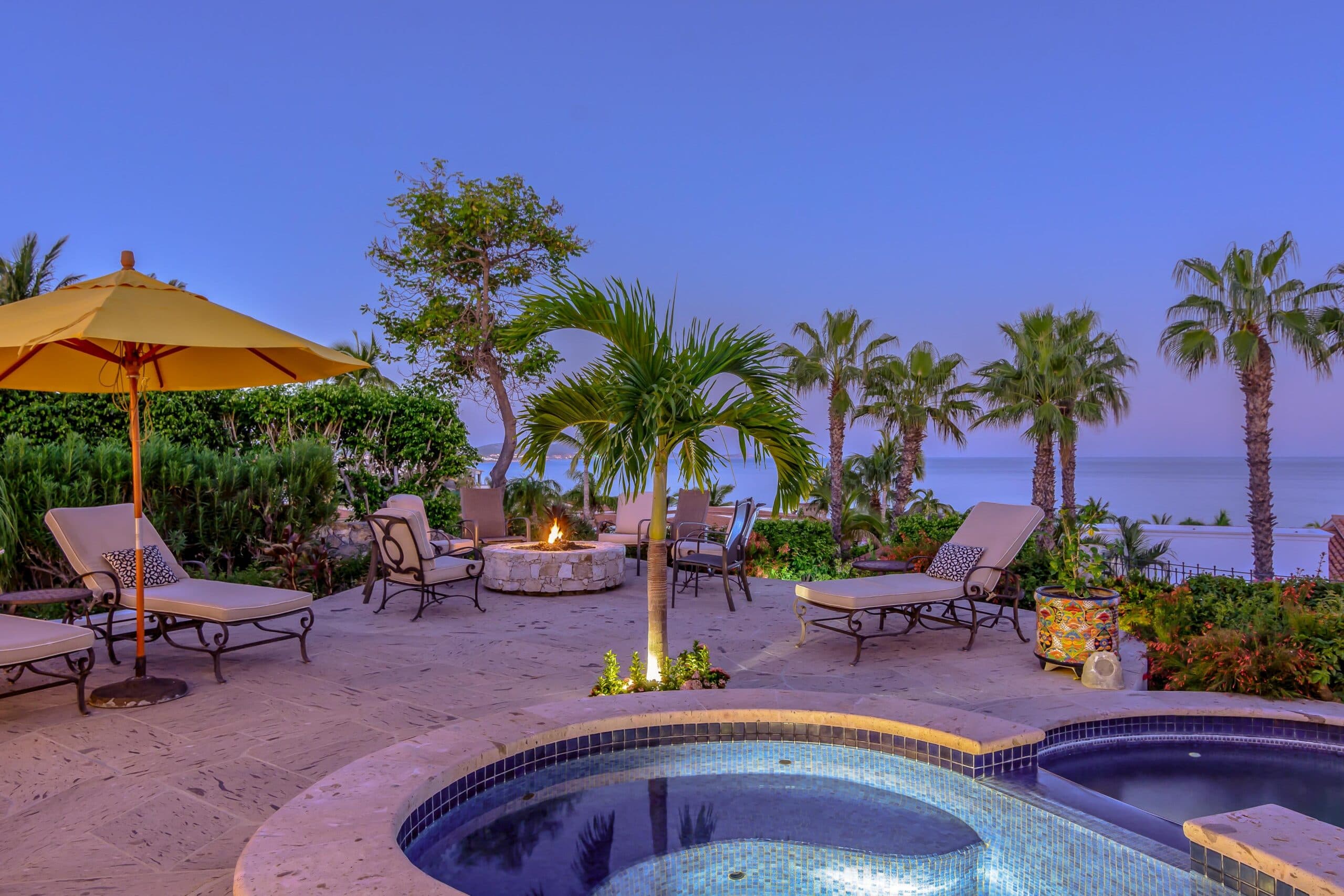 Villa Las Brisas photo 4