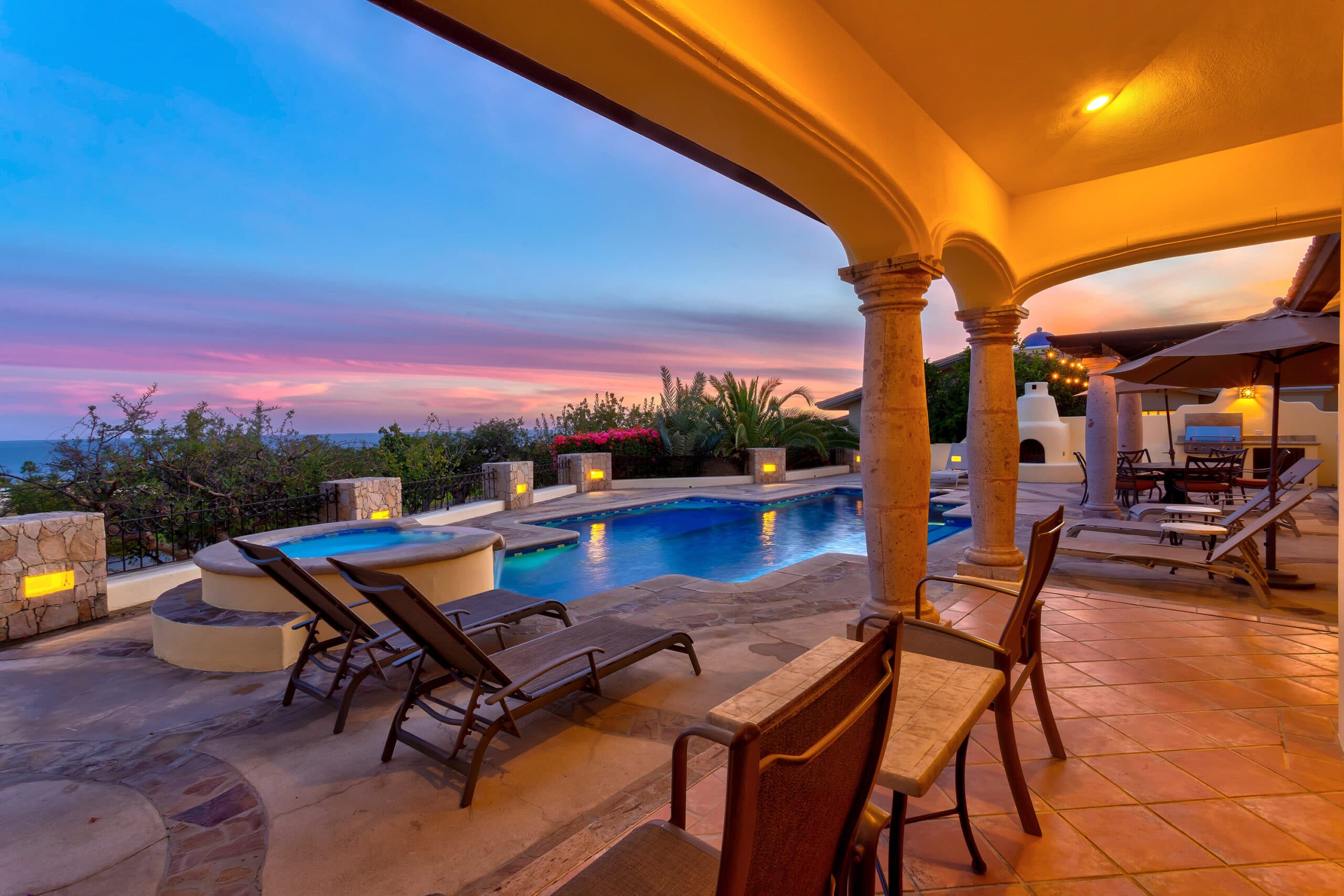 Villa Agave Azul photo 3