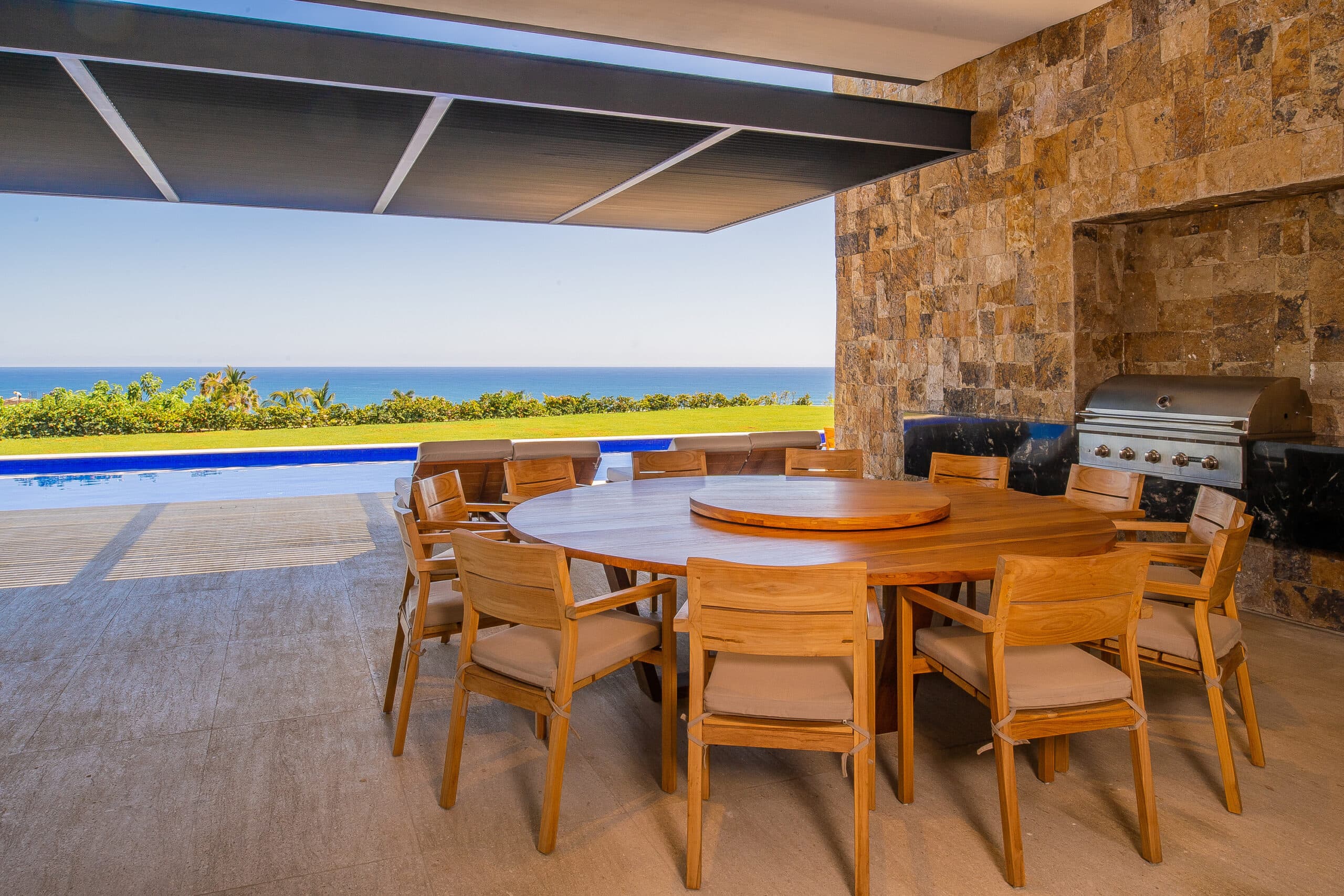 Villa Saguaro photo 3