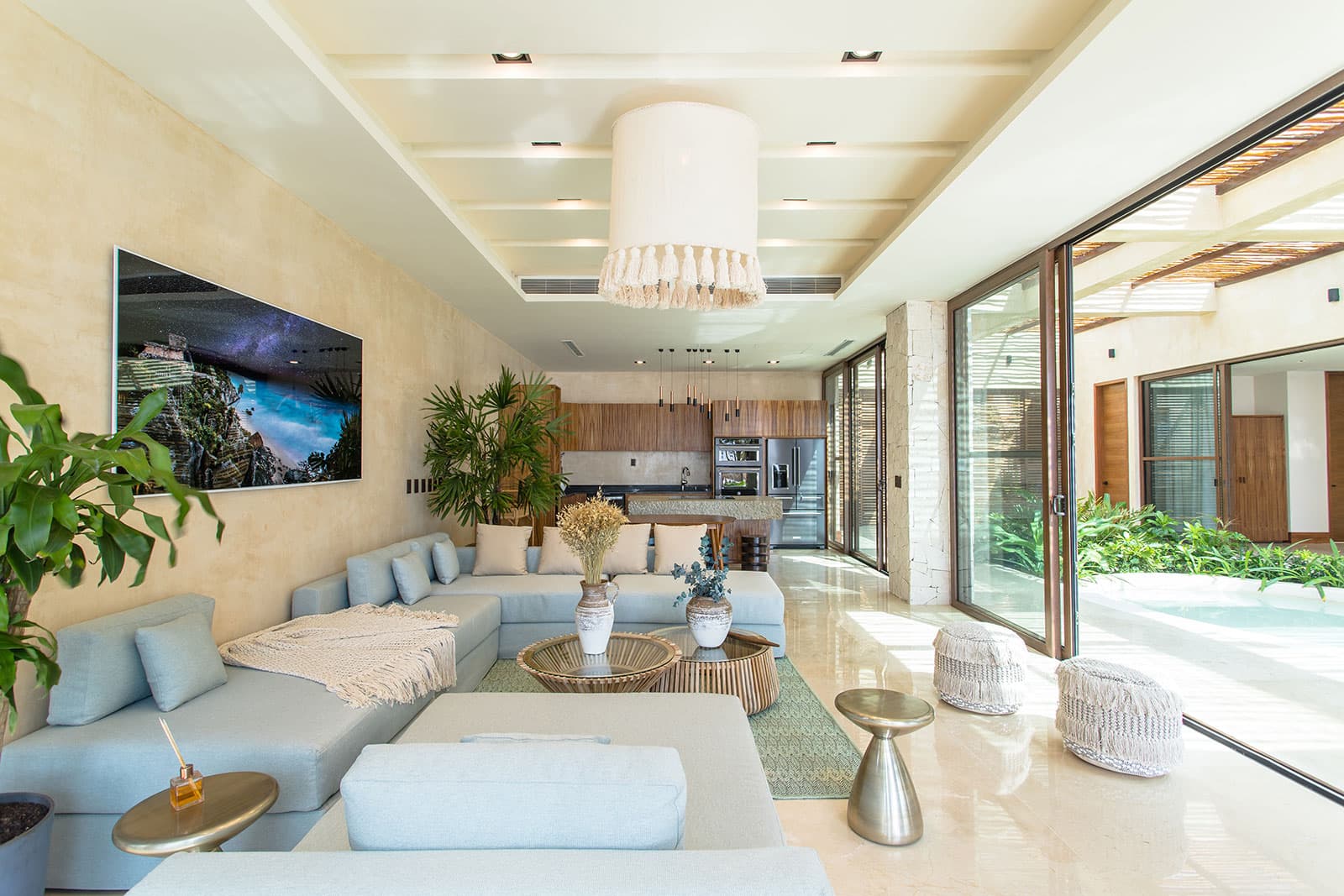Casa Ha photo 4