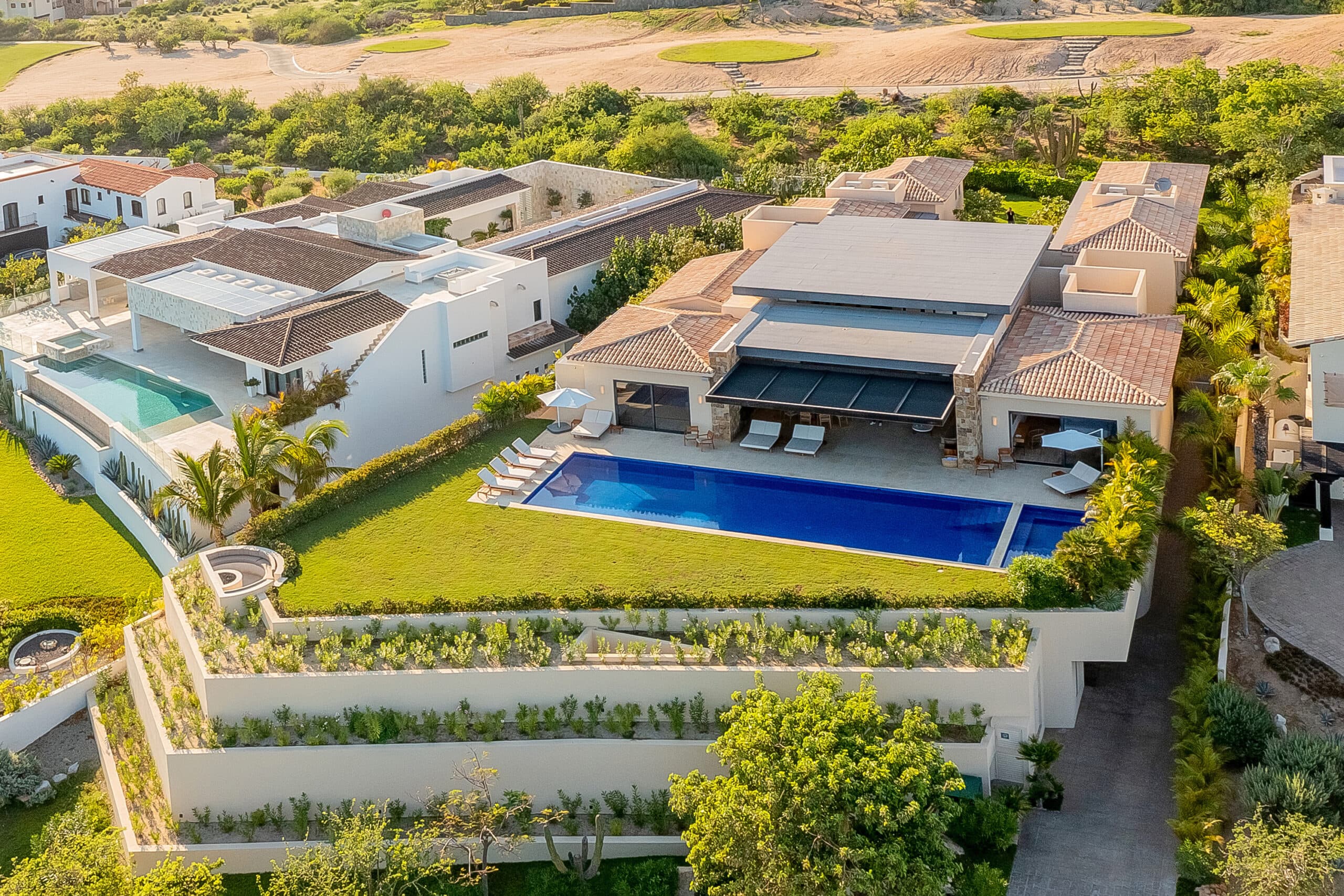 Villa Saguaro photo 4