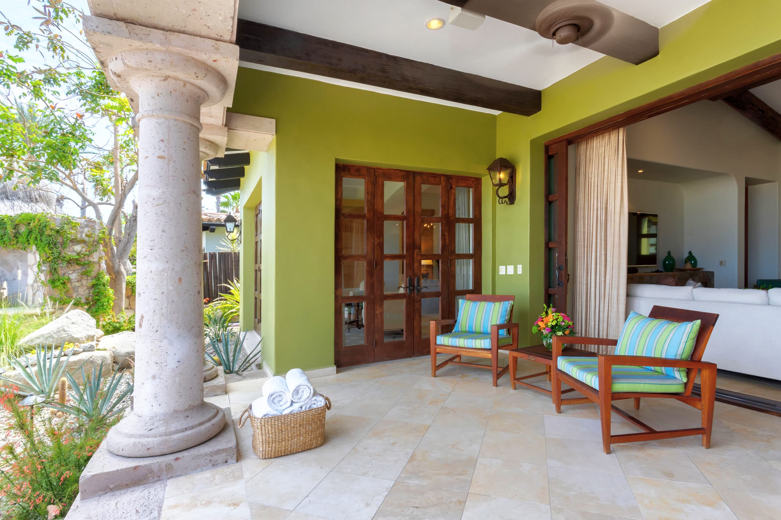 Casa Maravillas photo 5